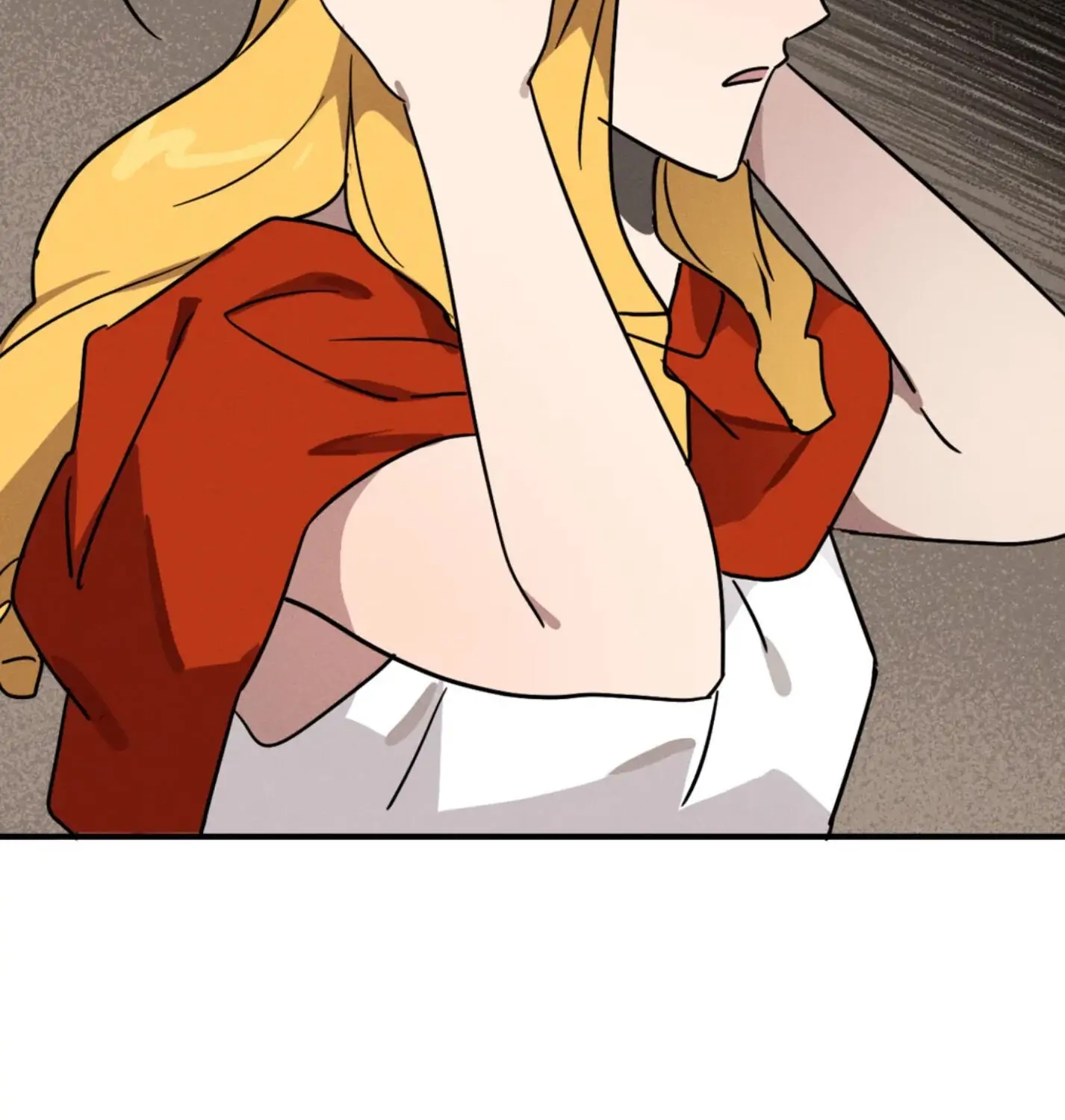My Calypso Chapter 40 page 33 - 