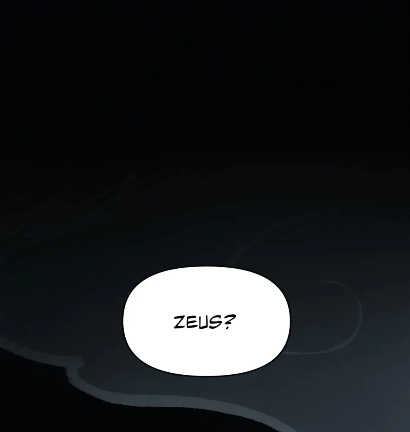 My Calypso Chapter 40 page 36 - 