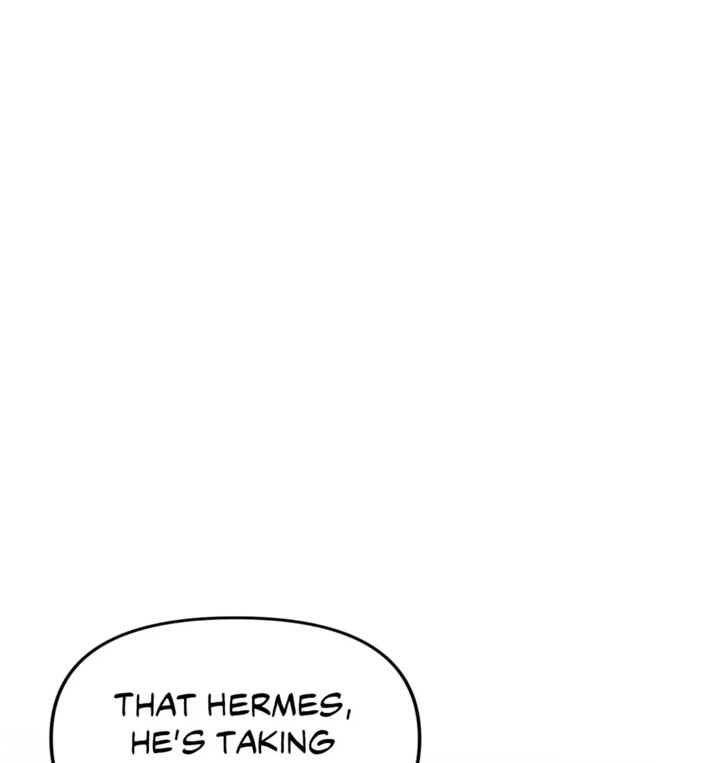 My Calypso Chapter 40 page 5 - 