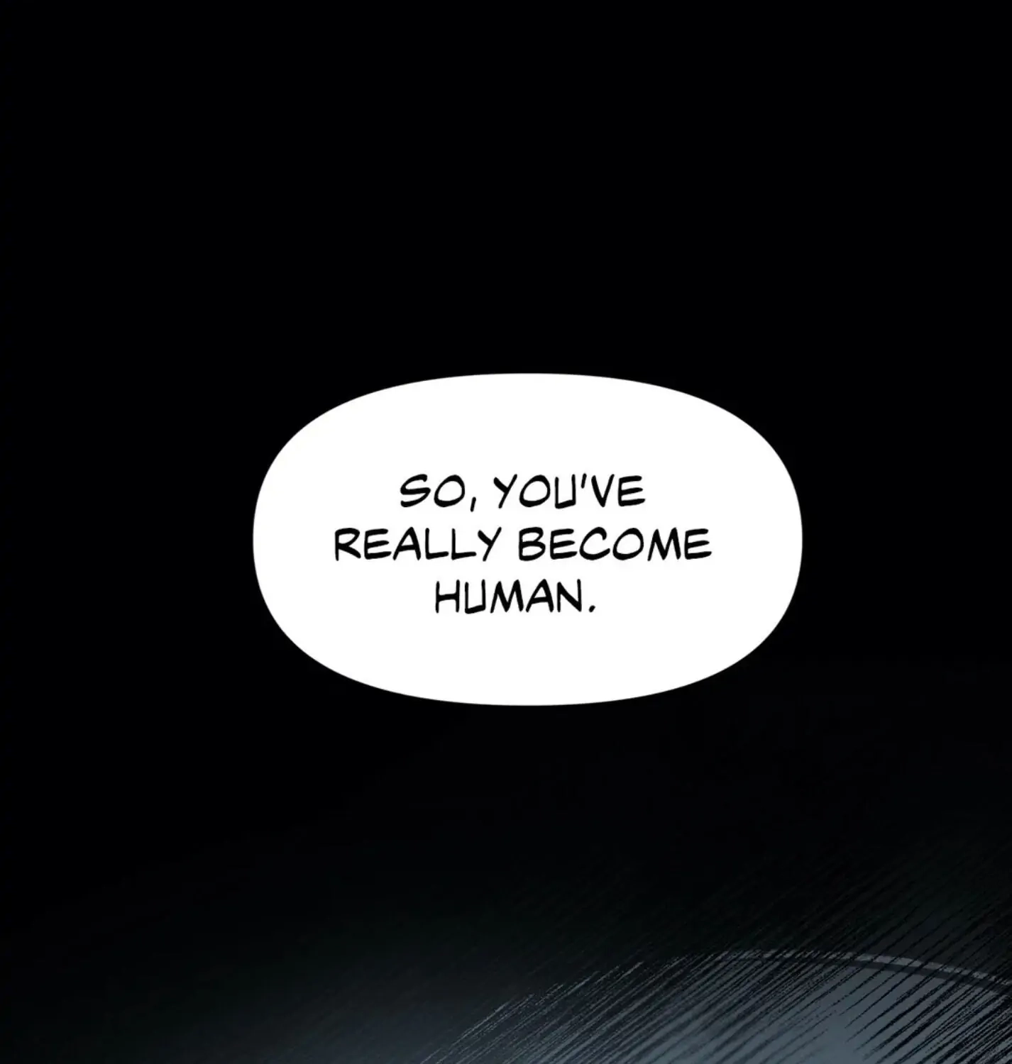 My Calypso Chapter 40 page 41 - 