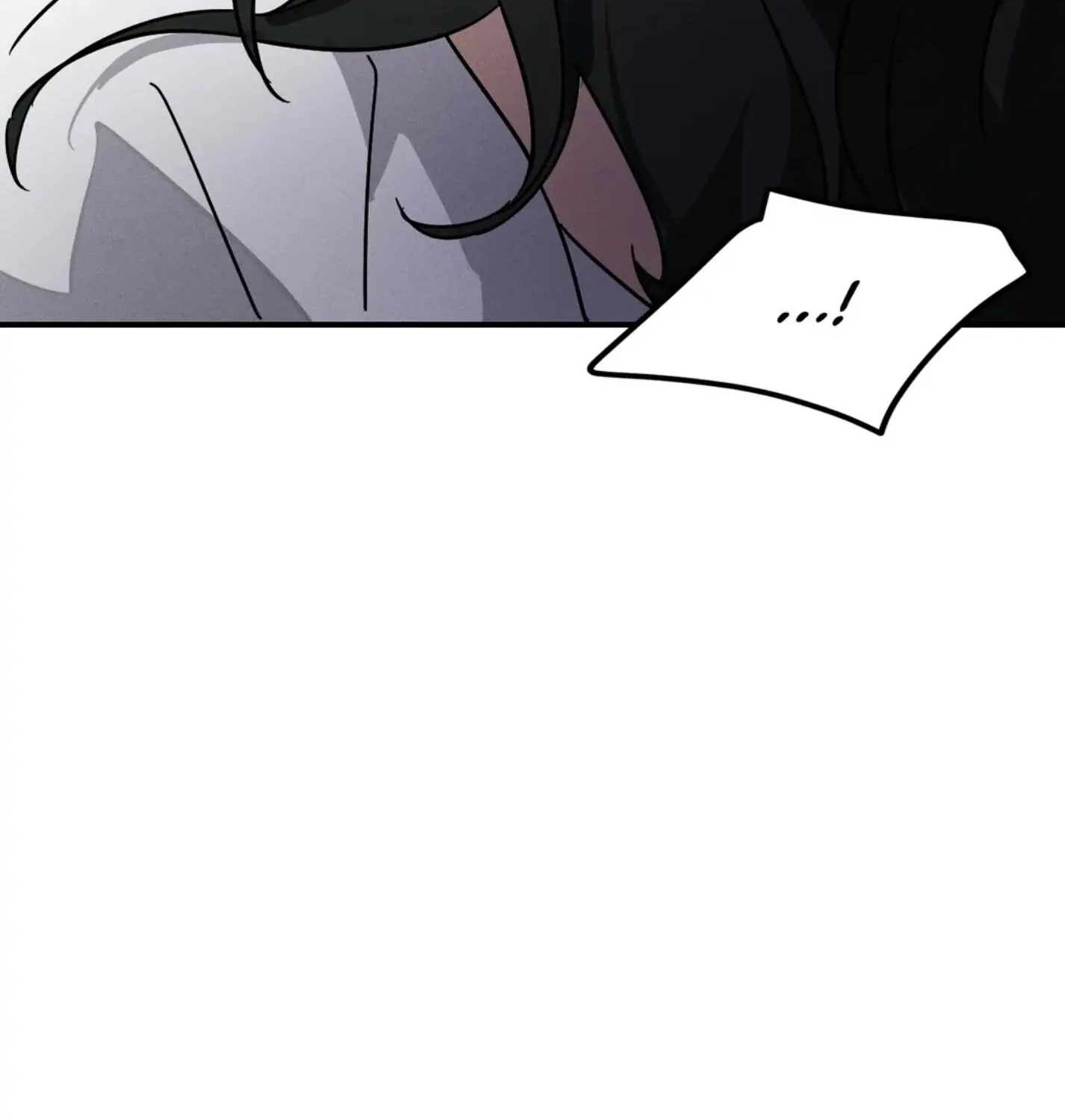 My Calypso Chapter 40 page 43 - 