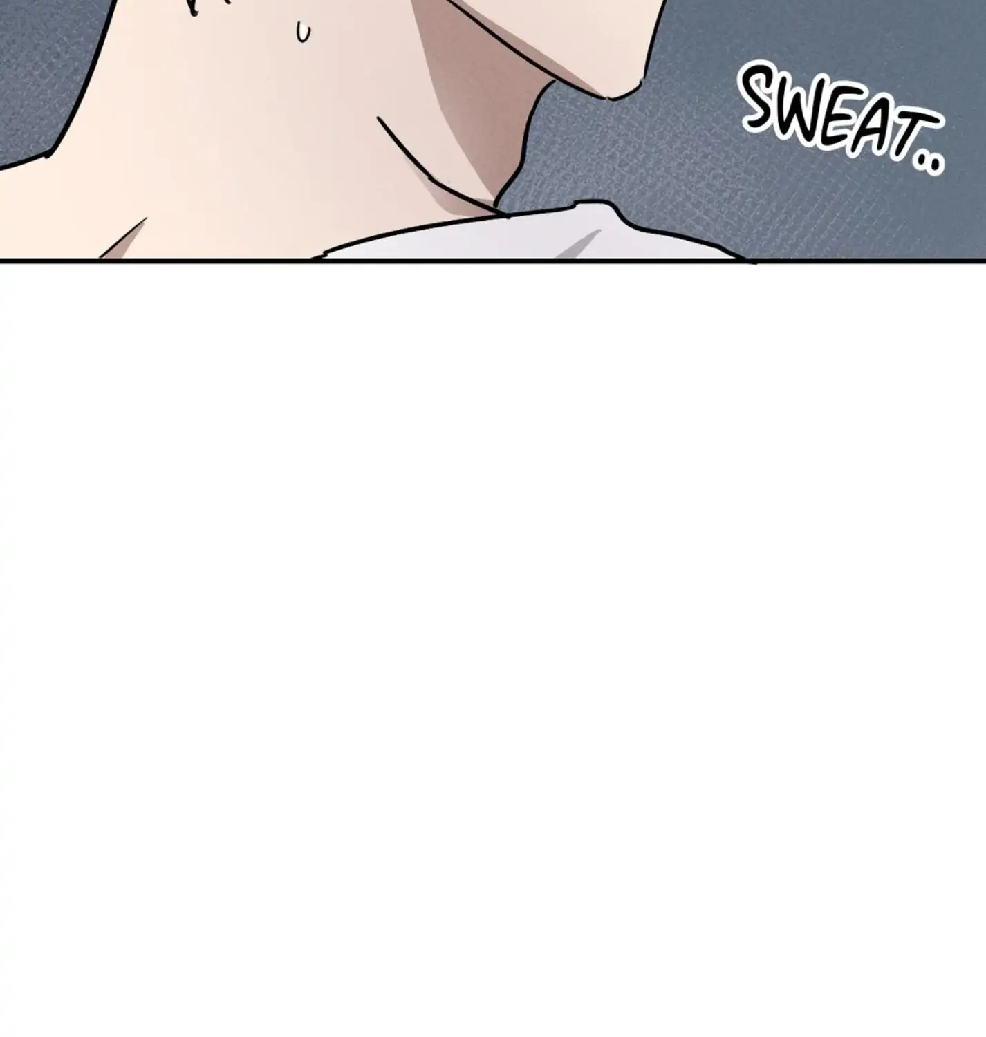 My Calypso Chapter 40 page 45 - 