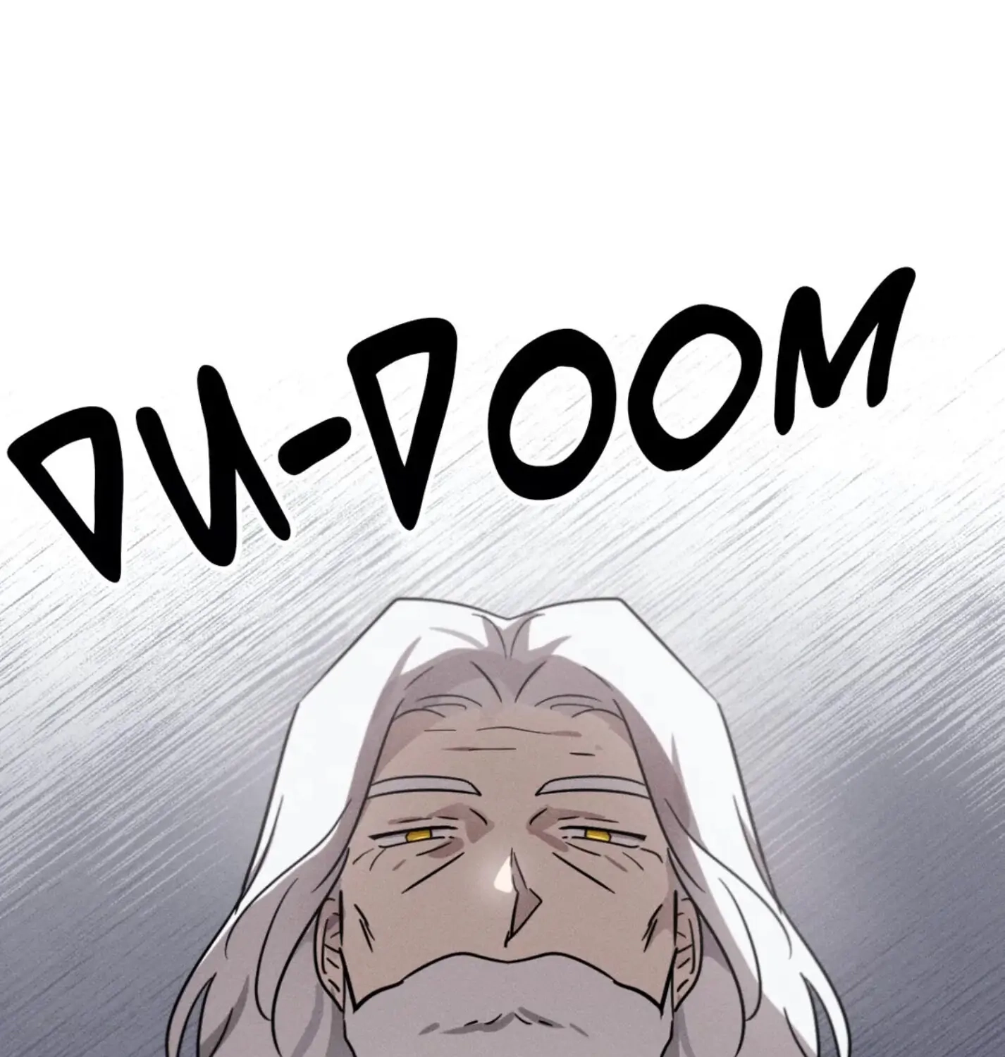 My Calypso Chapter 40 page 46 - 