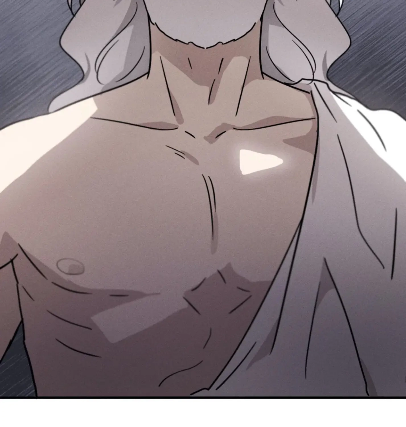 My Calypso Chapter 40 page 47 - 