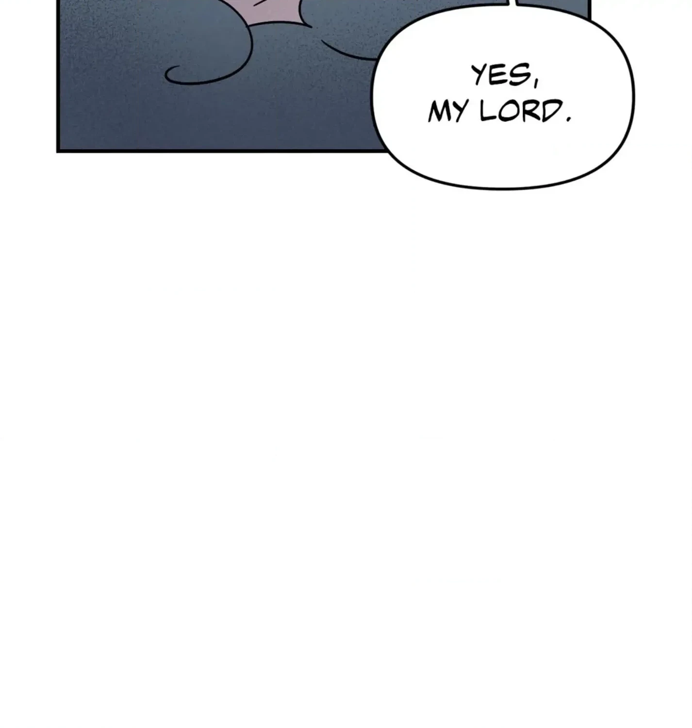 My Calypso Chapter 40 page 50 - 