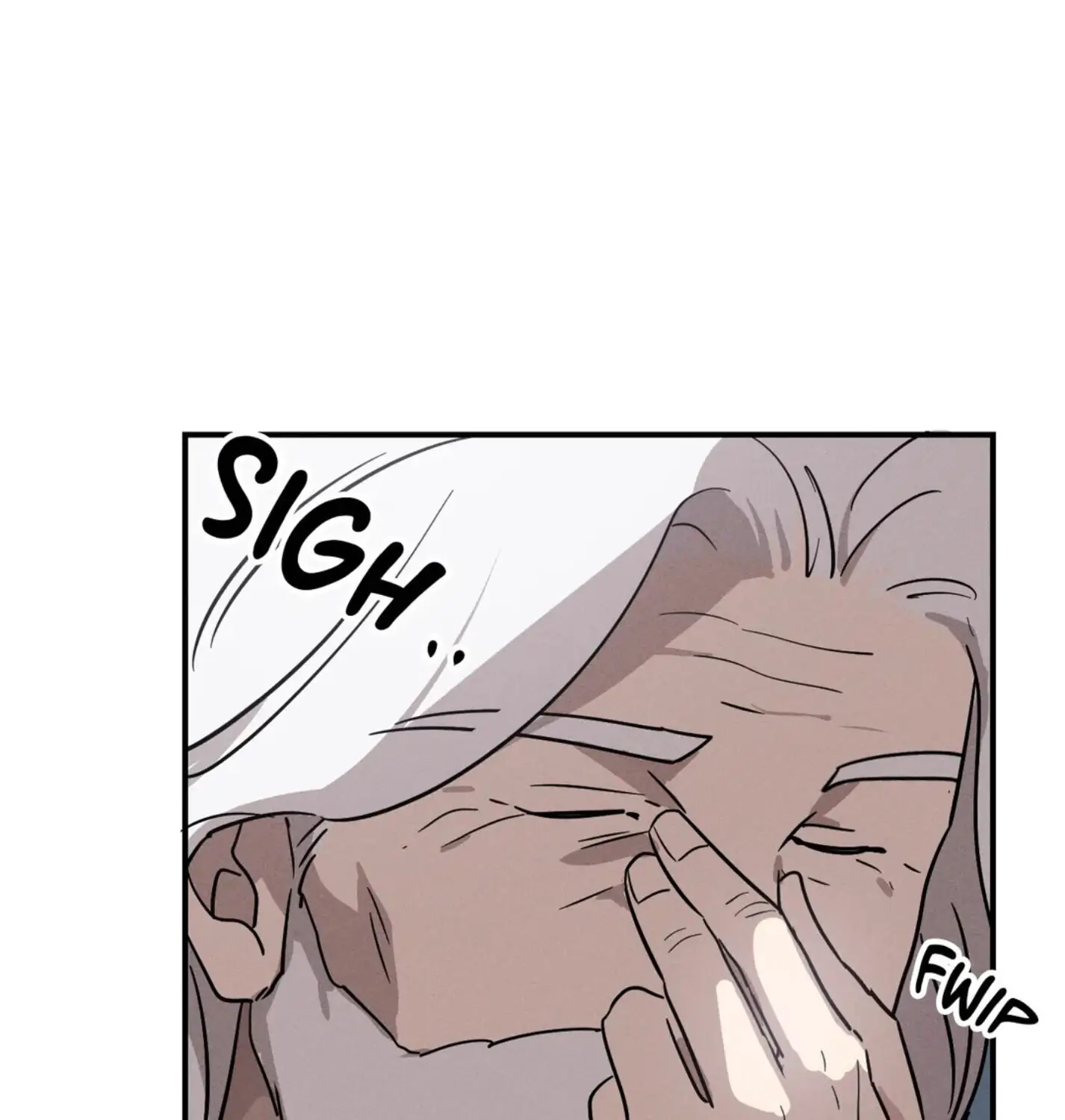 My Calypso Chapter 40 page 51 - 
