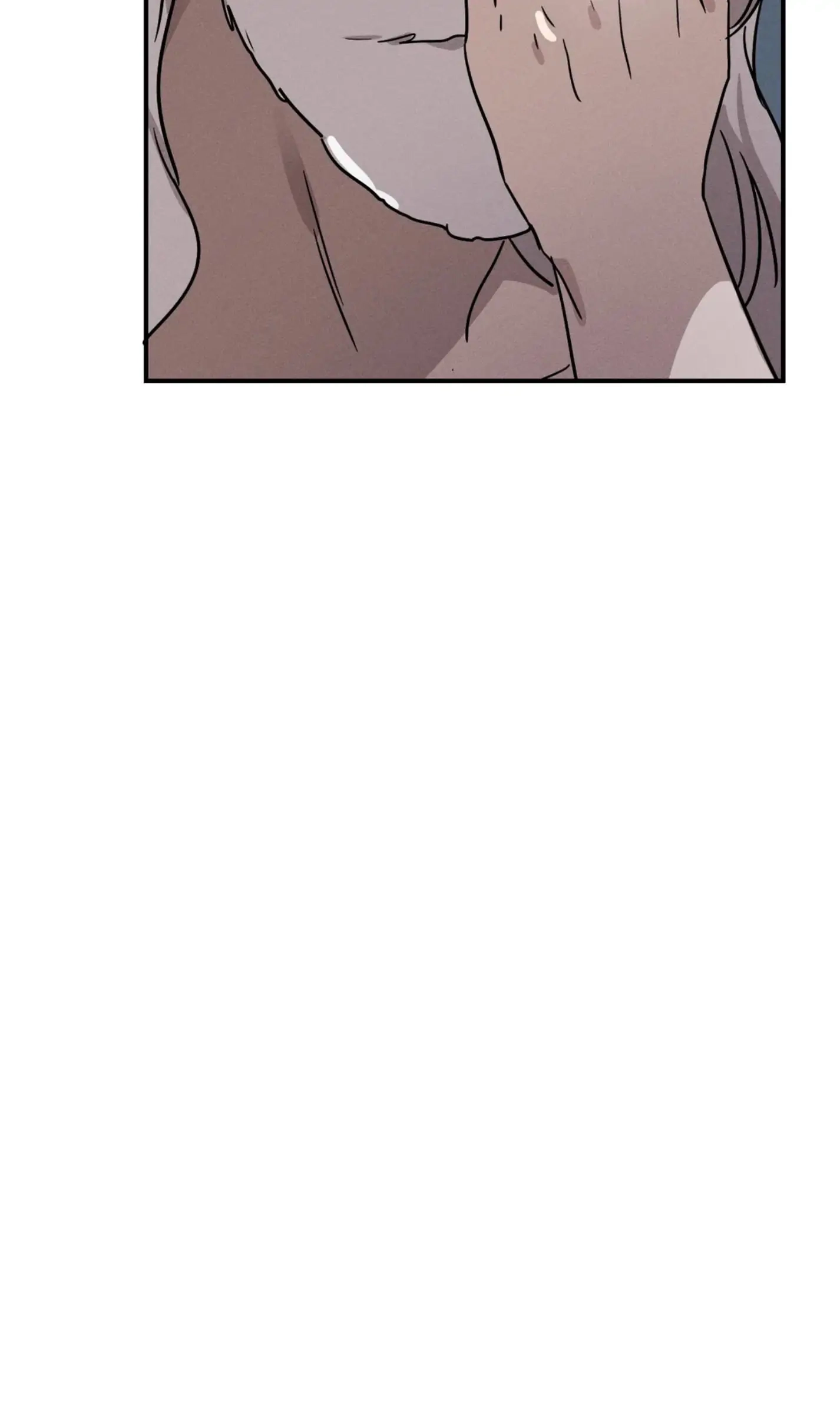 My Calypso Chapter 40 page 52 - 