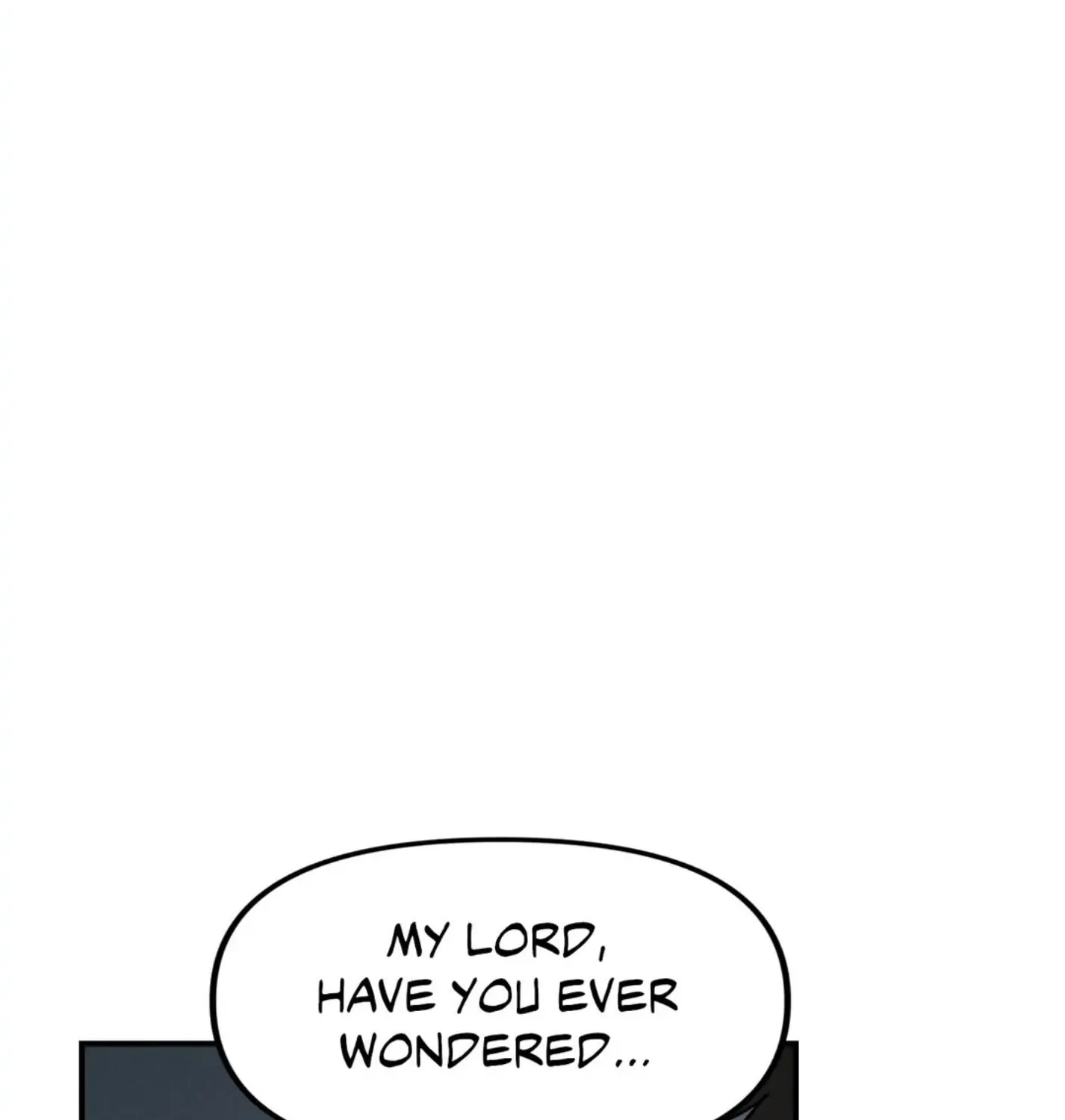 My Calypso Chapter 40 page 57 - 