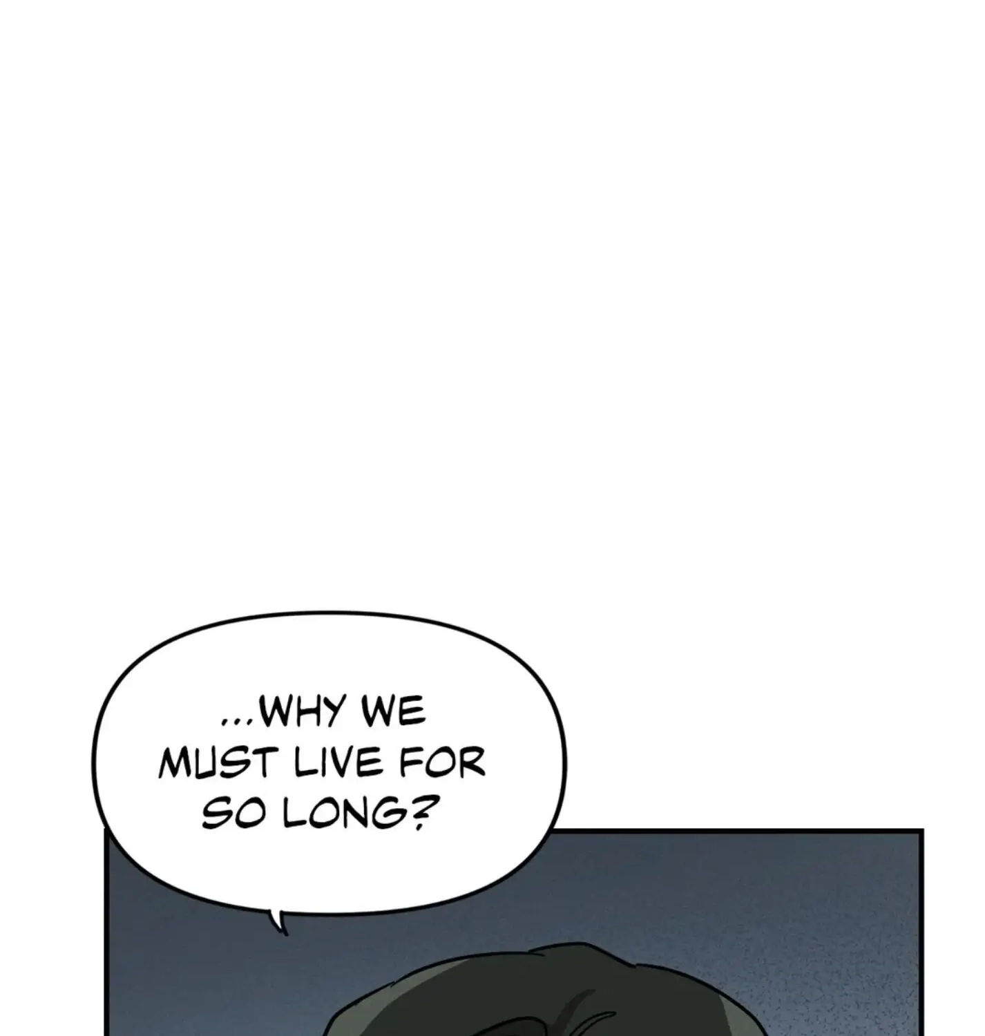 My Calypso Chapter 40 page 59 - 