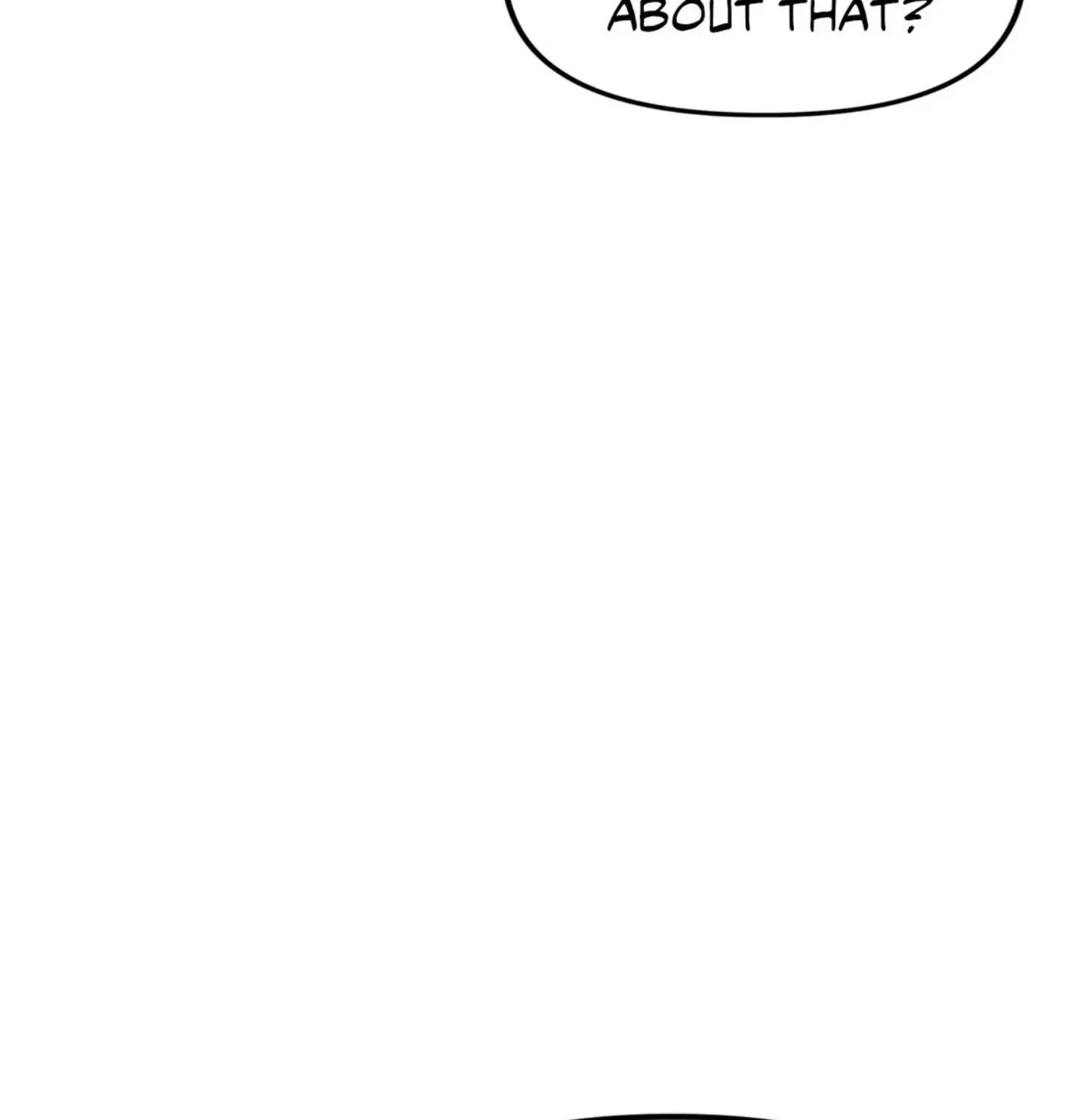 My Calypso Chapter 40 page 61 - 
