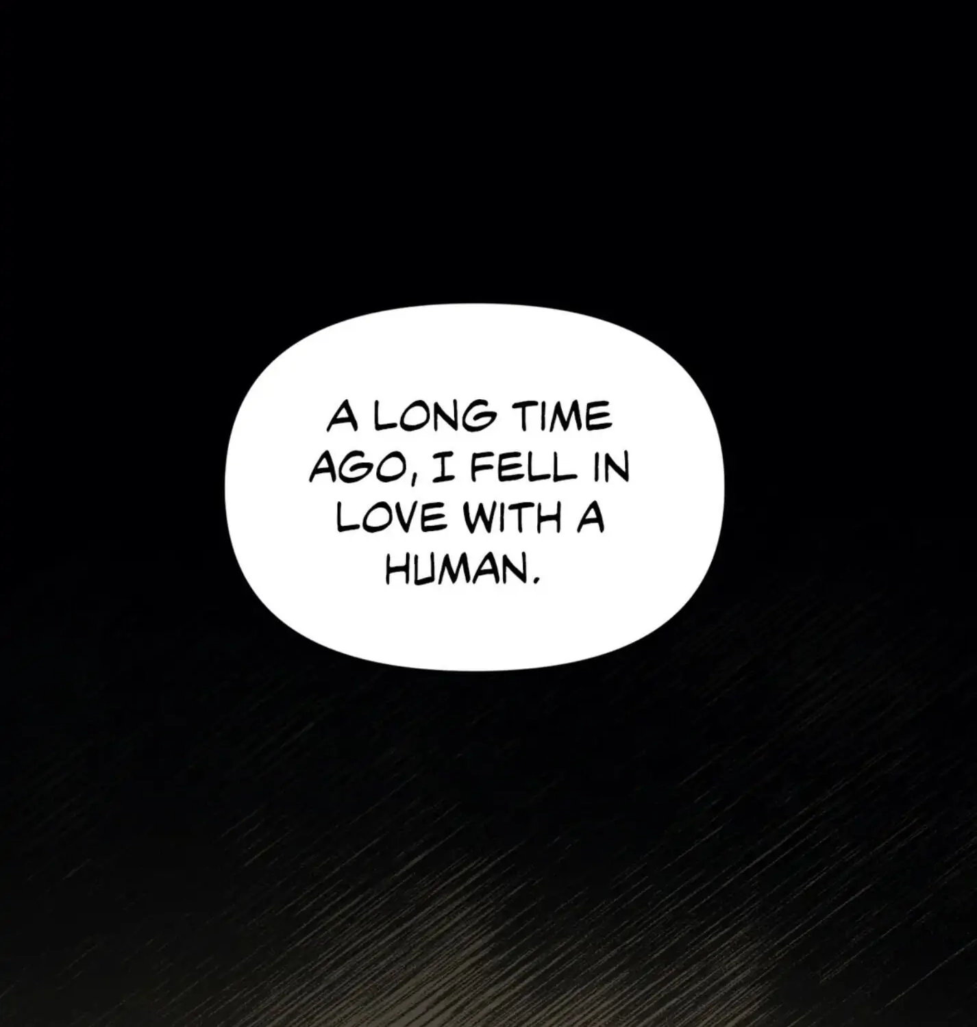 My Calypso Chapter 40 page 65 - 