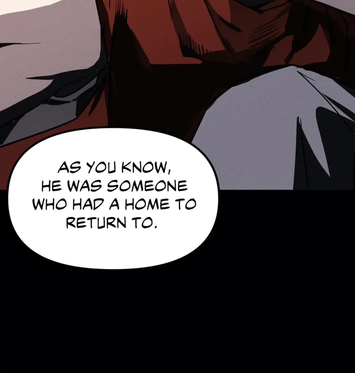 My Calypso Chapter 40 page 67 - 