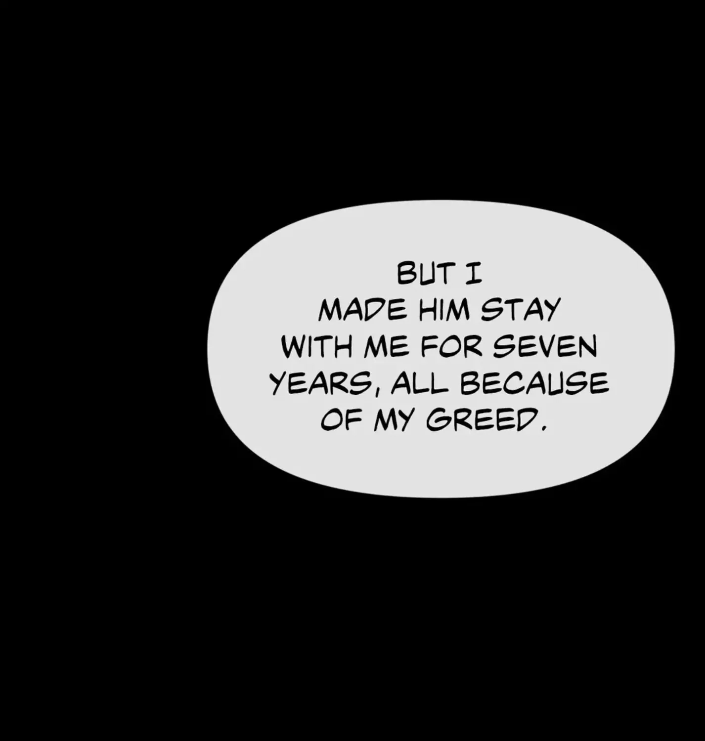 My Calypso Chapter 40 page 68 - 