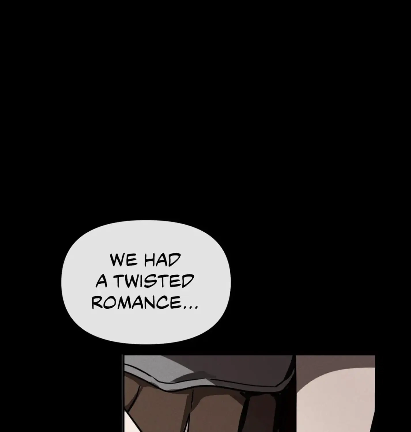 My Calypso Chapter 40 page 69 - 