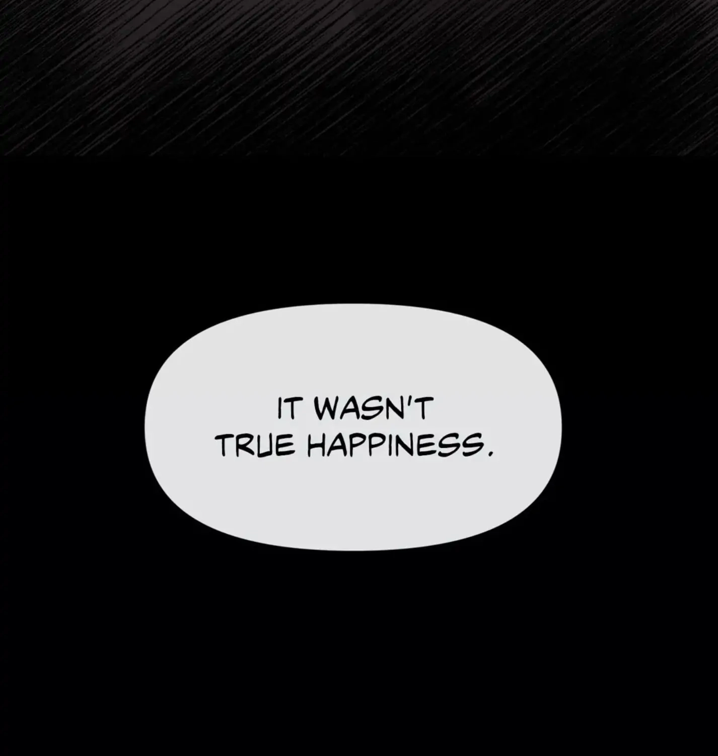 My Calypso Chapter 40 page 73 - 