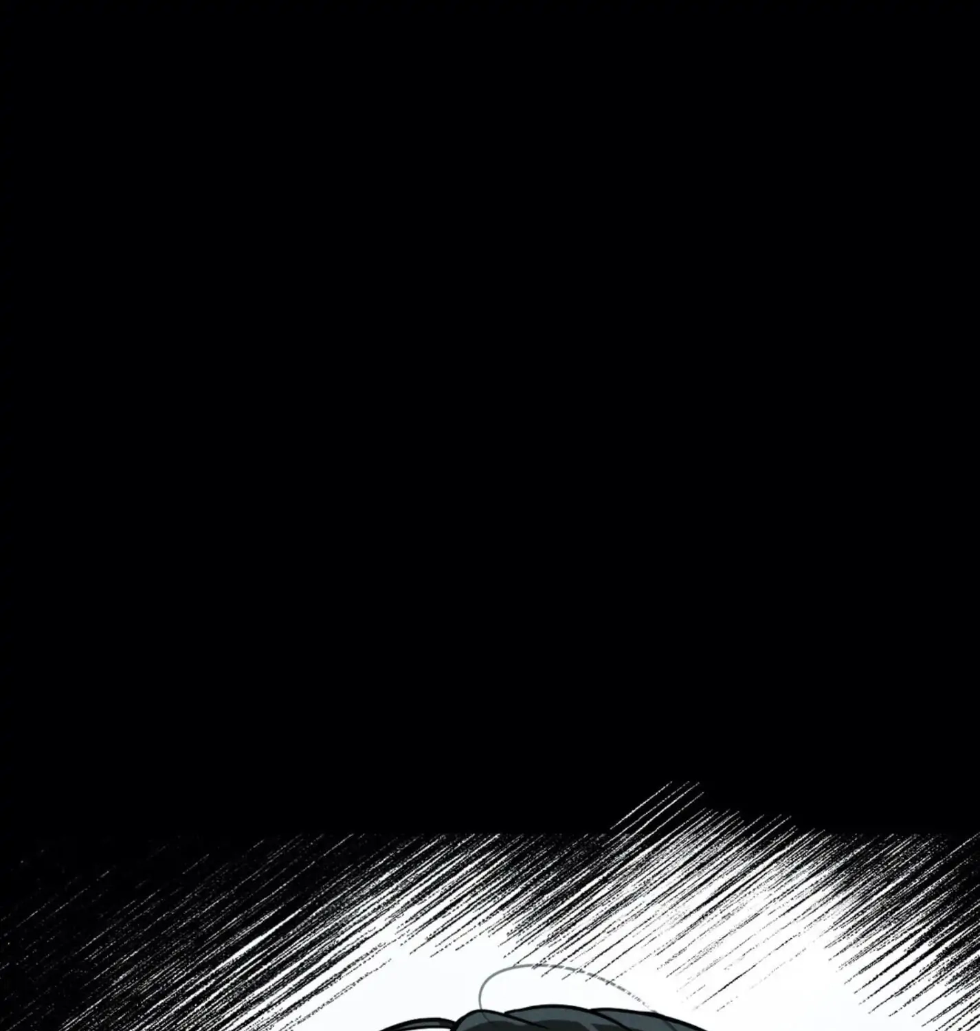 My Calypso Chapter 40 page 74 - 