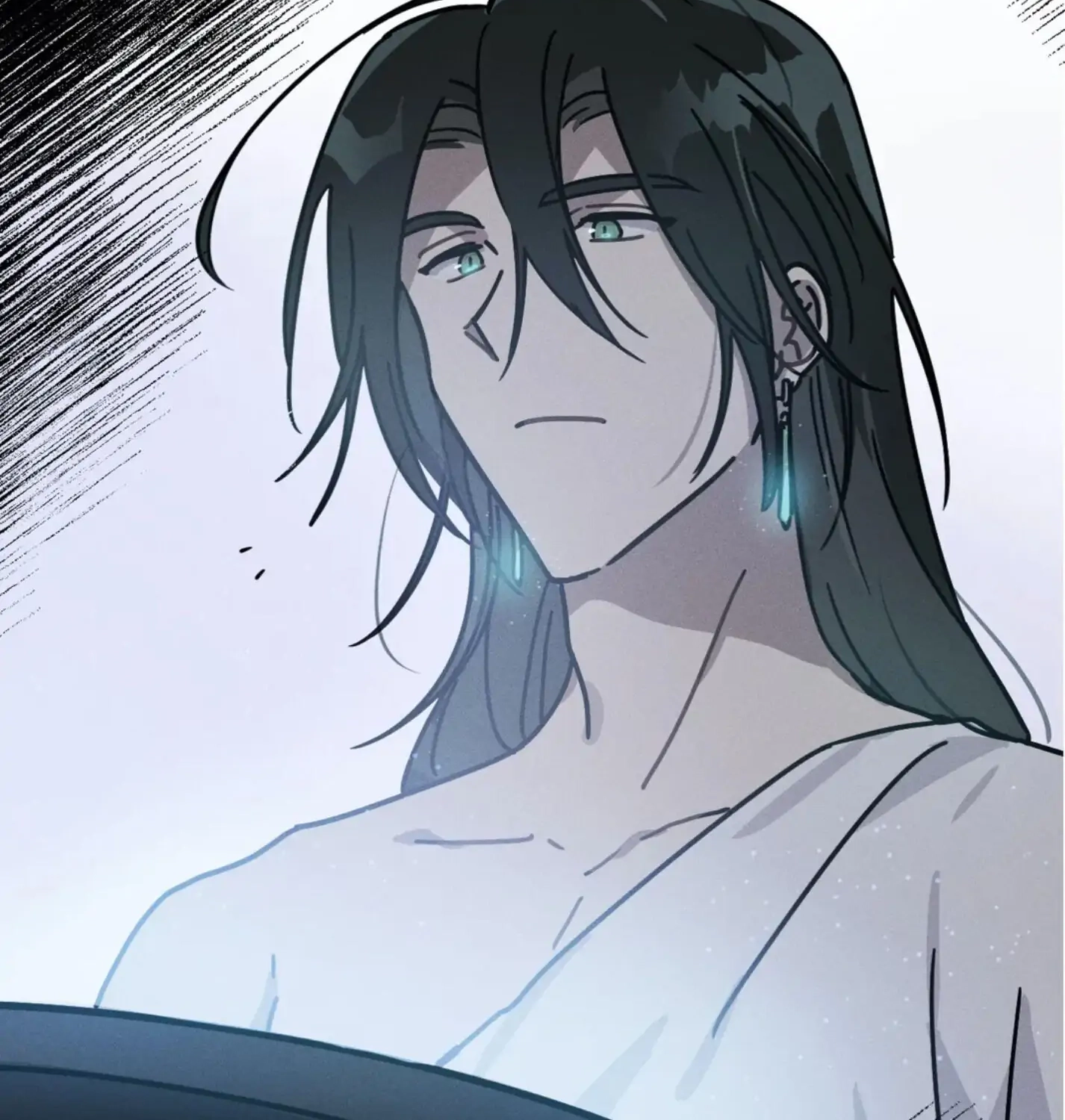 My Calypso Chapter 40 page 75 - 