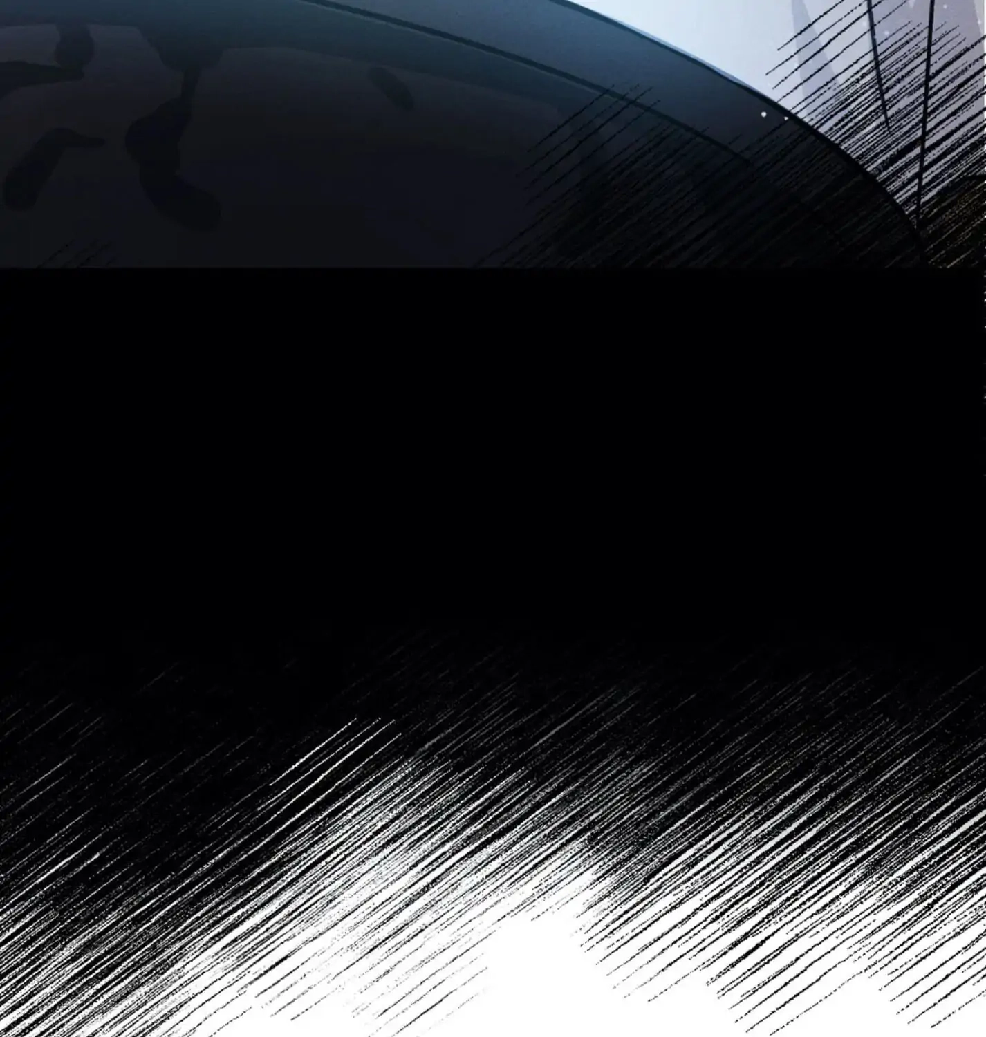 My Calypso Chapter 40 page 76 - 