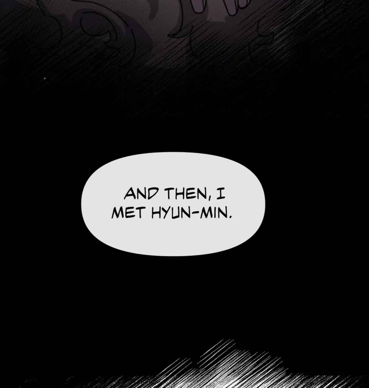 My Calypso Chapter 40 page 78 - 