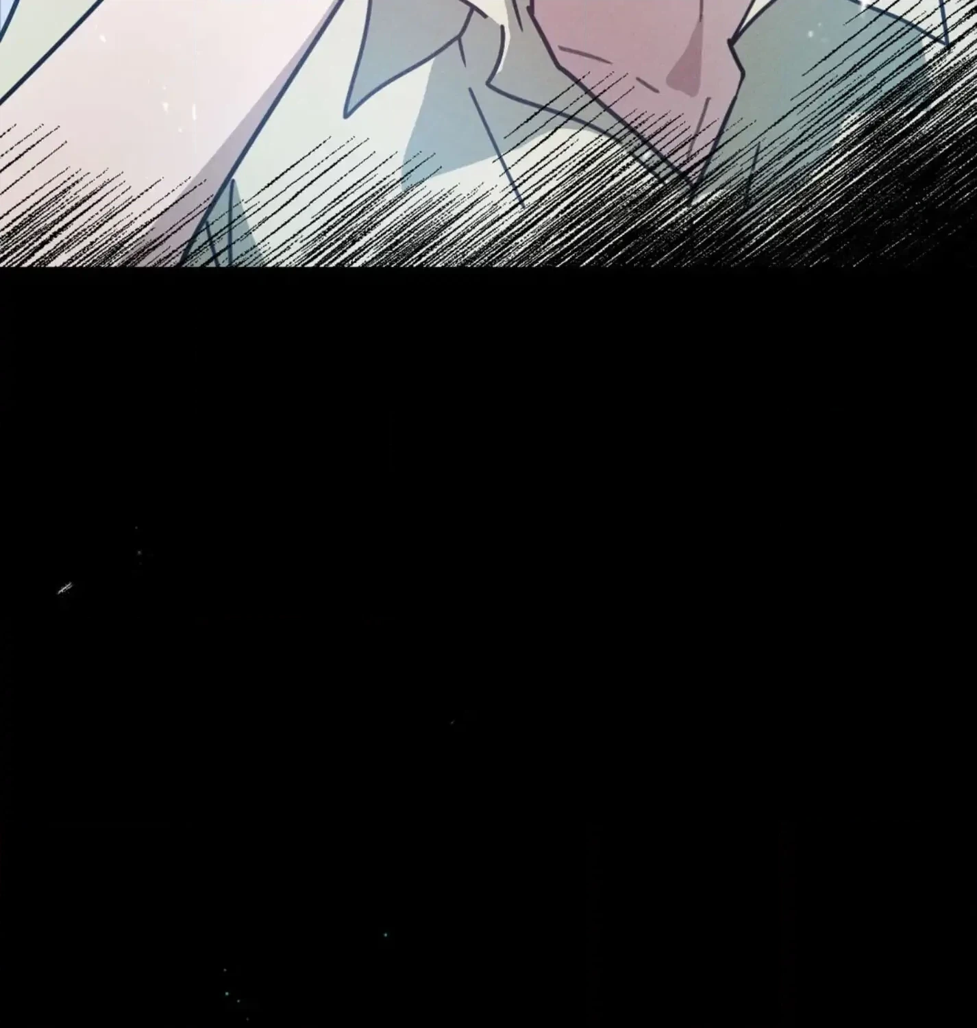 My Calypso Chapter 40 page 80 - 