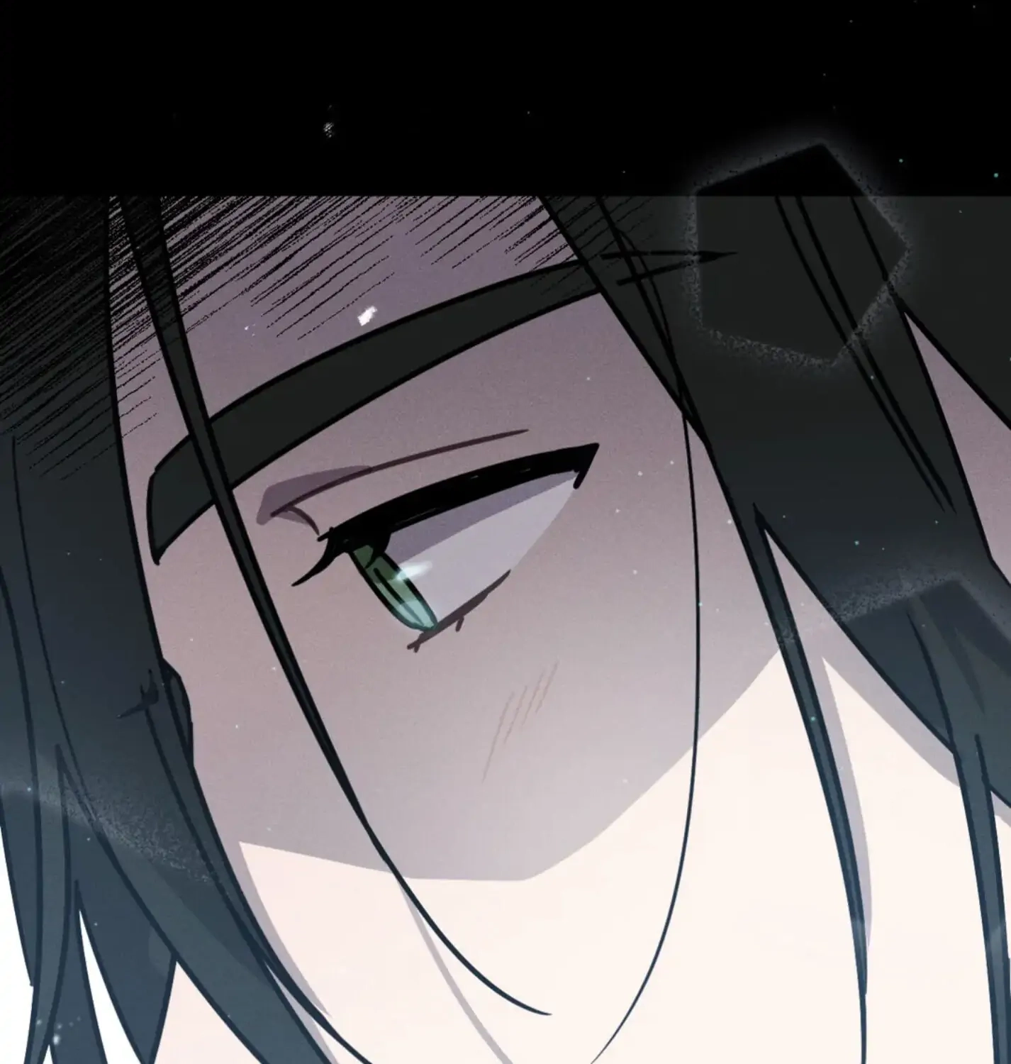 My Calypso Chapter 40 page 81 - 