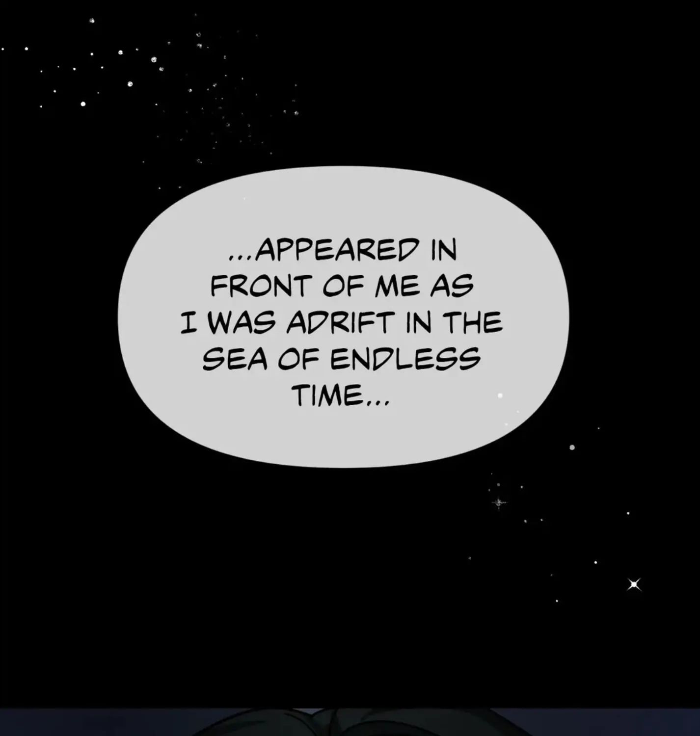 My Calypso Chapter 40 page 86 - 