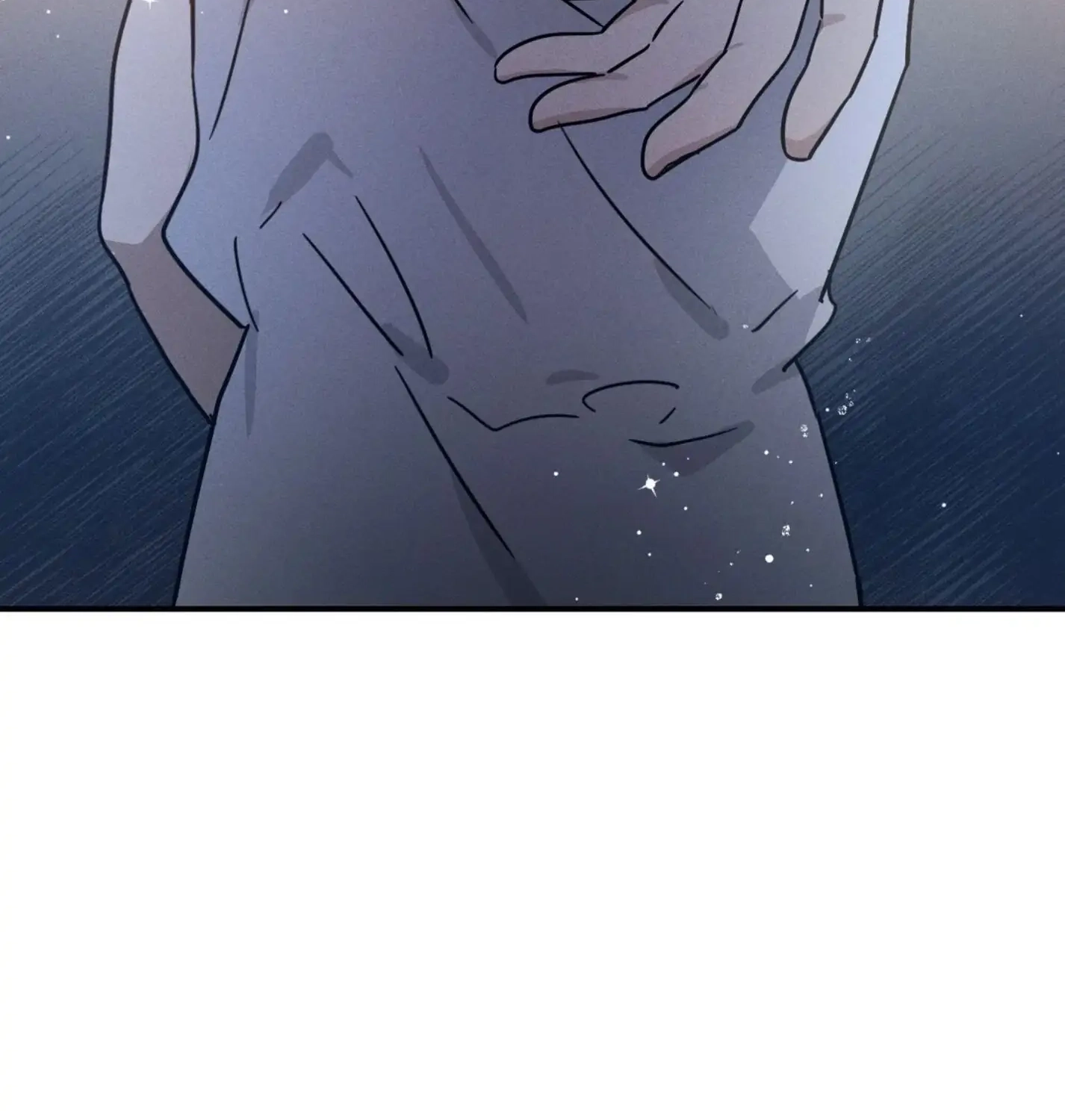 My Calypso Chapter 40 page 91 - 