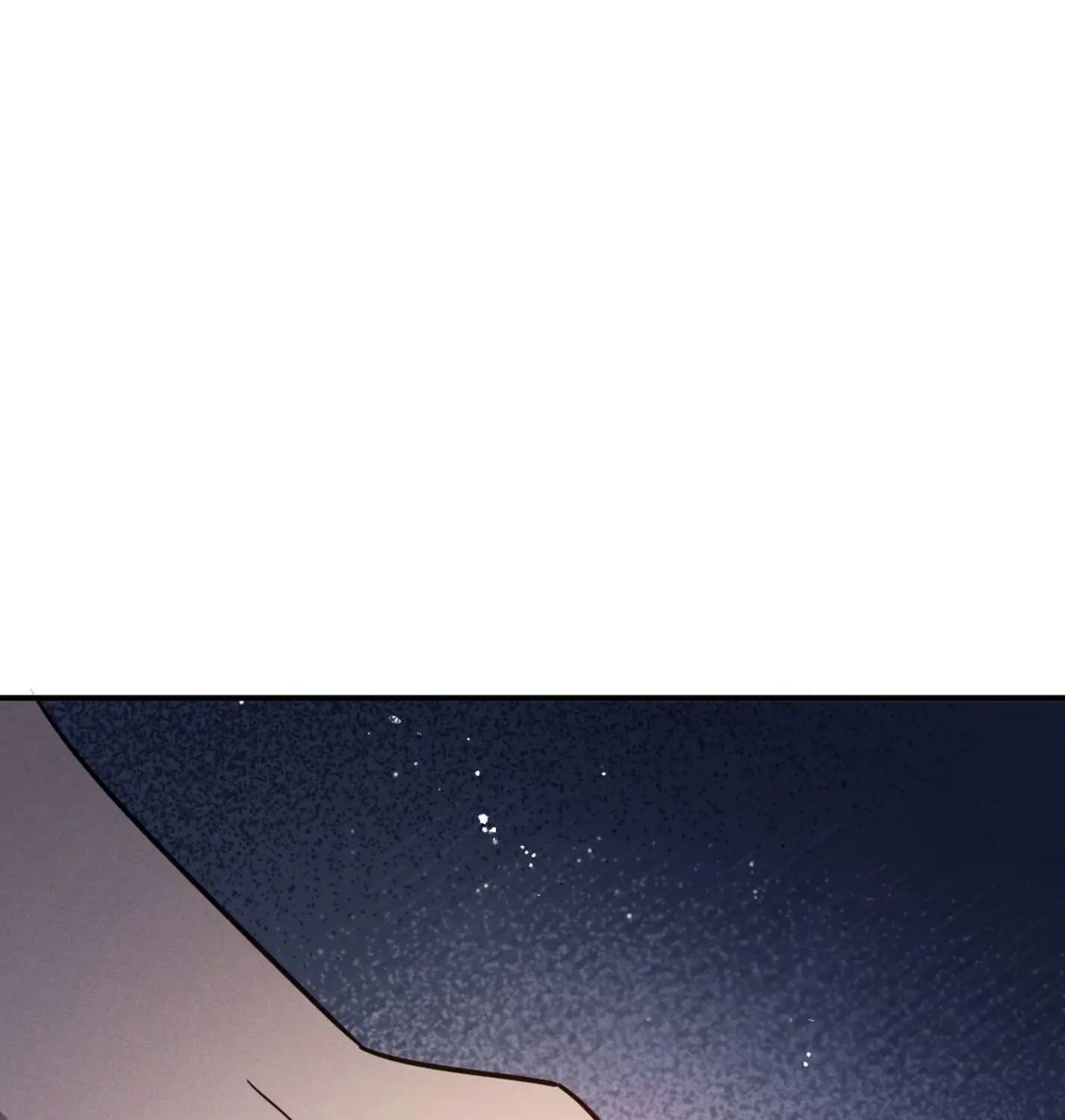 My Calypso Chapter 40 page 92 - 