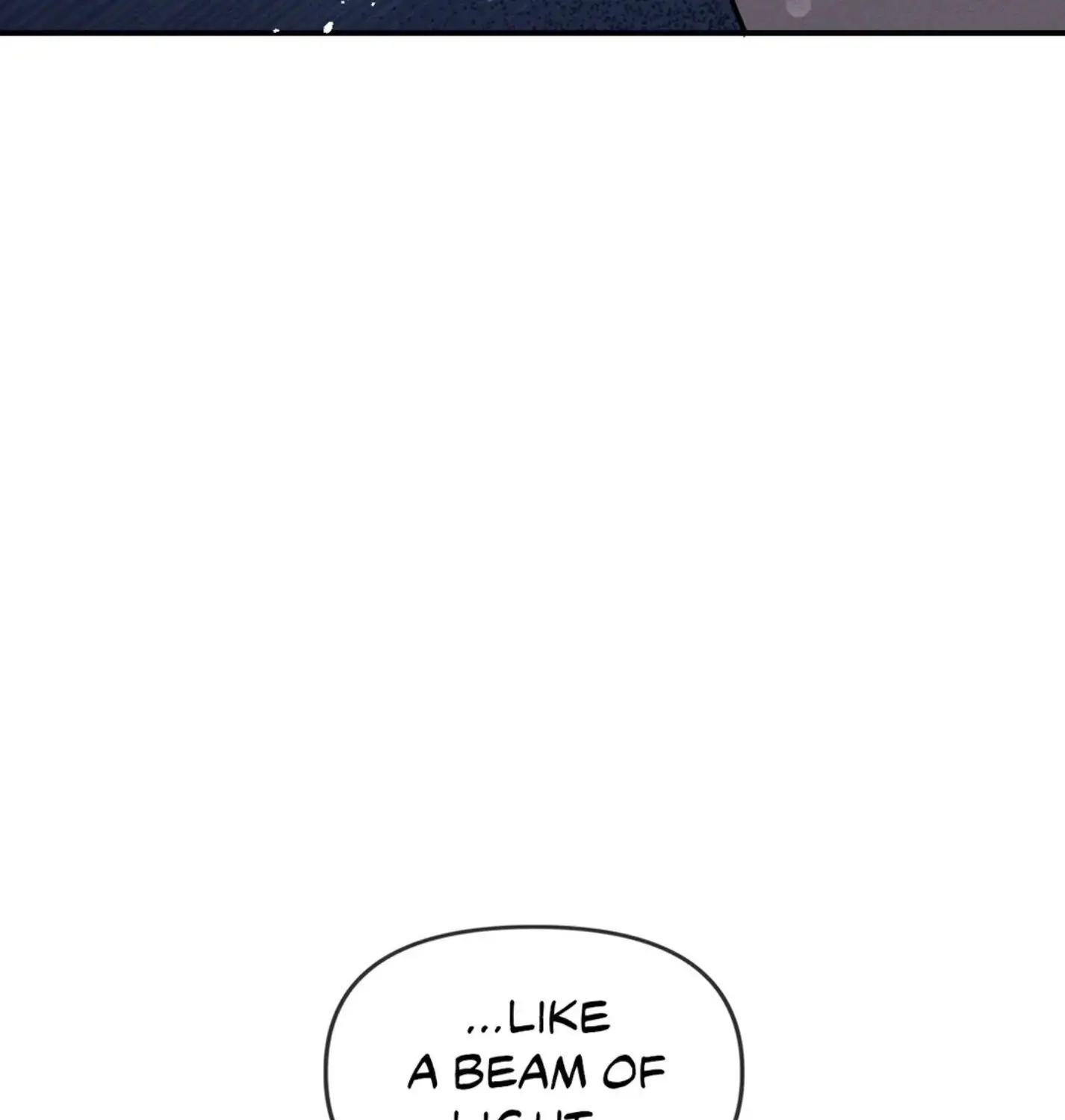 My Calypso Chapter 40 page 94 - 
