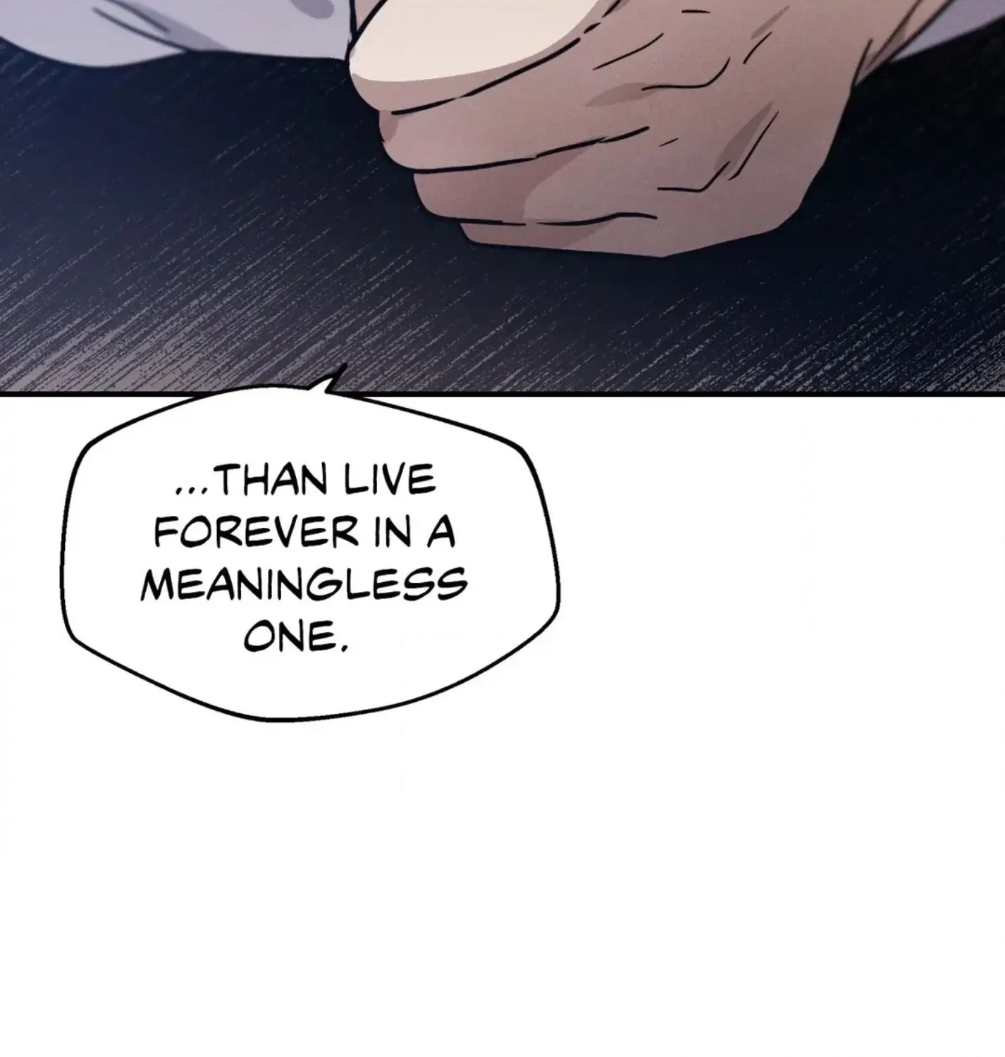 My Calypso Chapter 40 page 100 - 