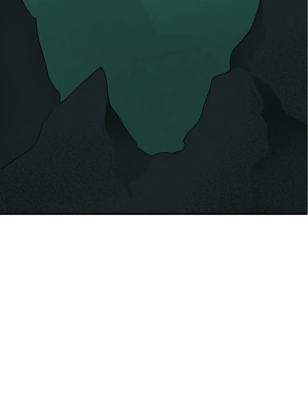 My Calypso Chapter 41 page 101 - 