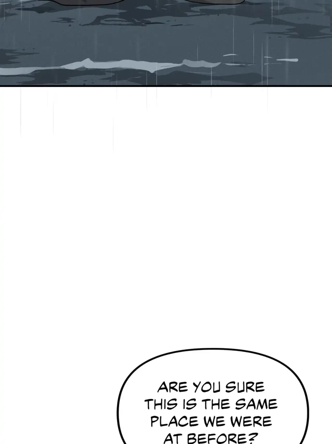 My Calypso Chapter 41 page 103 - 