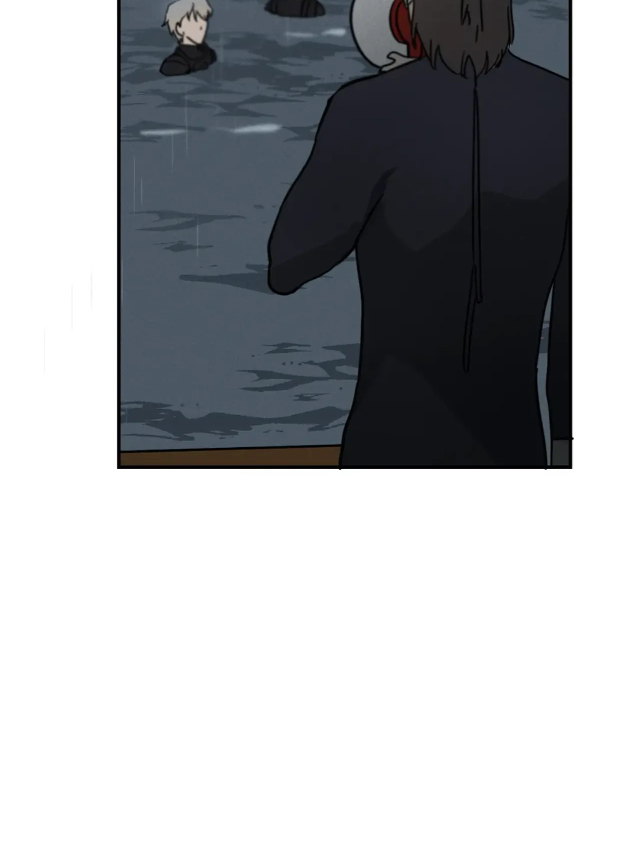My Calypso Chapter 41 page 107 - 