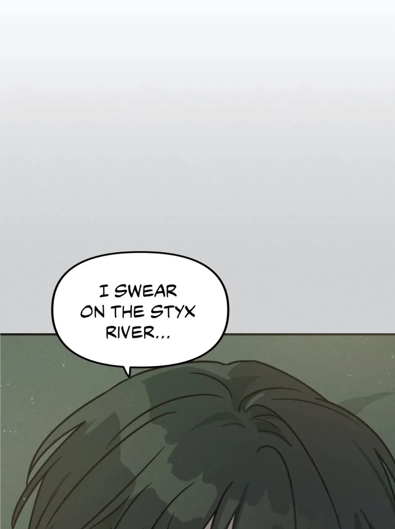 My Calypso Chapter 41 page 12 - 