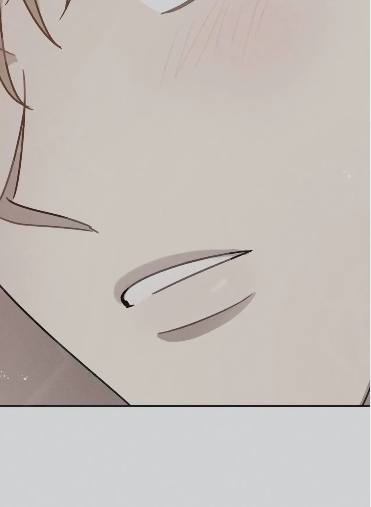 My Calypso Chapter 41 page 16 - 