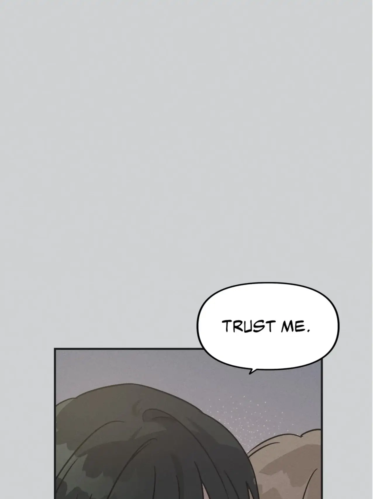 My Calypso Chapter 41 page 17 - 