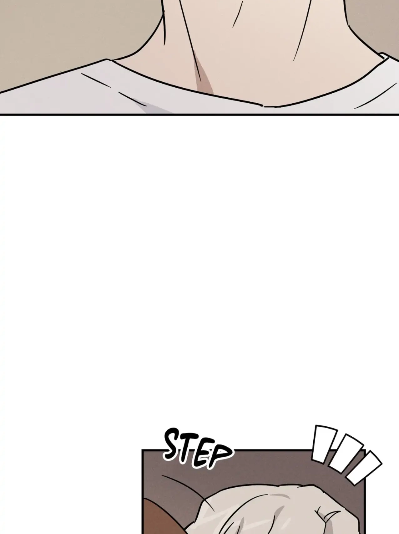 My Calypso Chapter 41 page 25 - 