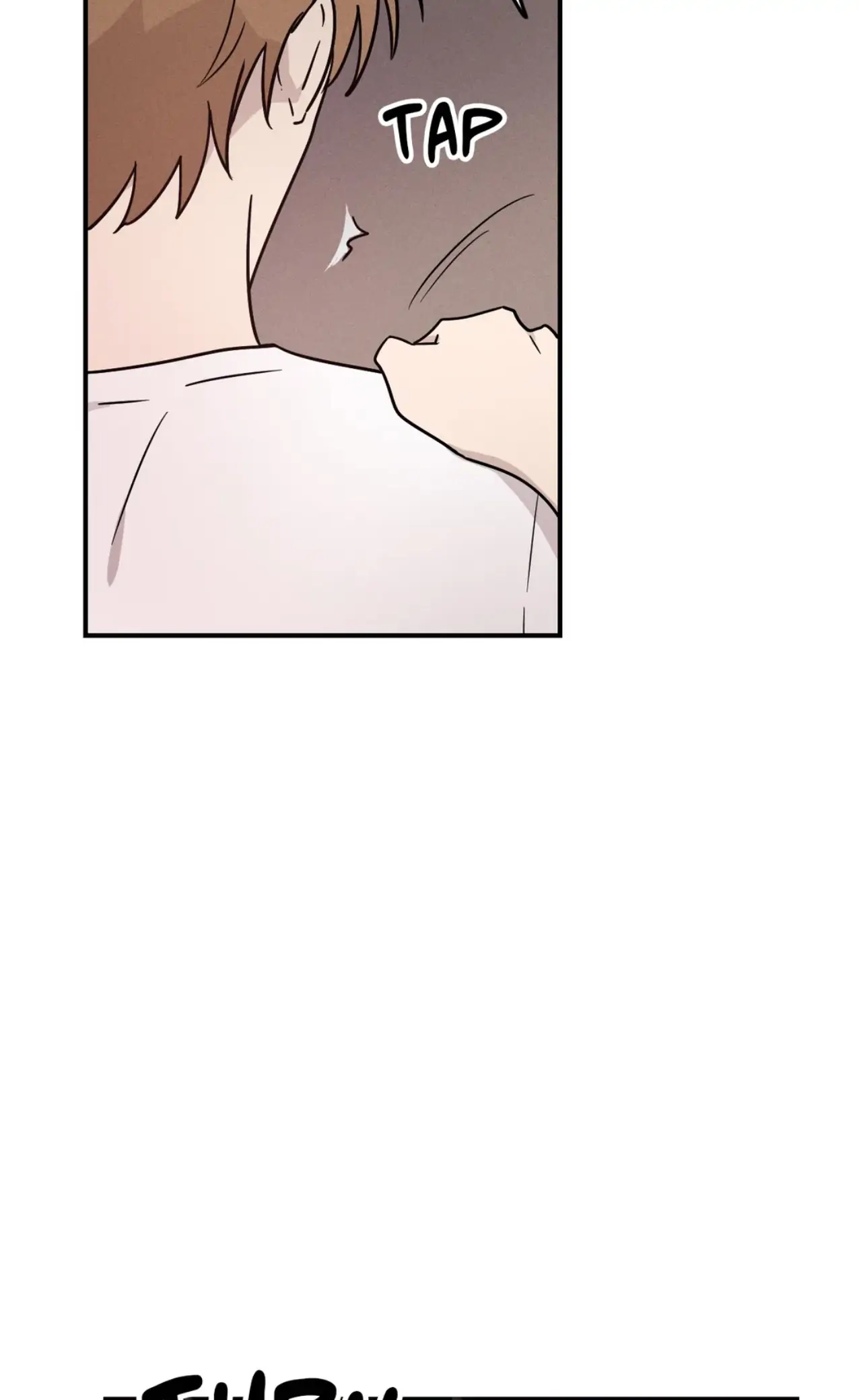 My Calypso Chapter 41 page 29 - 