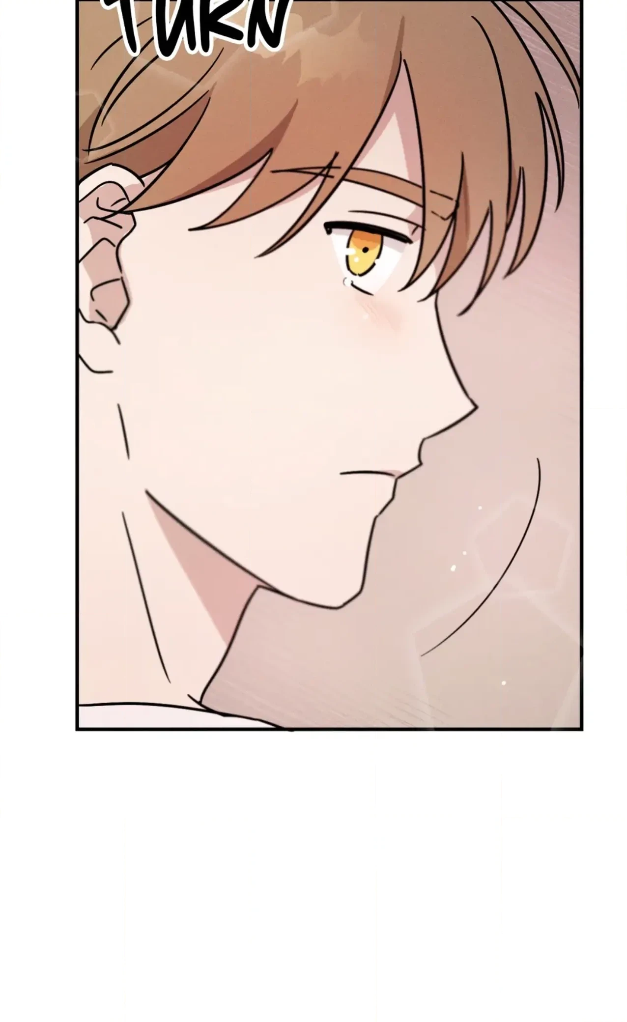 My Calypso Chapter 41 page 30 - 