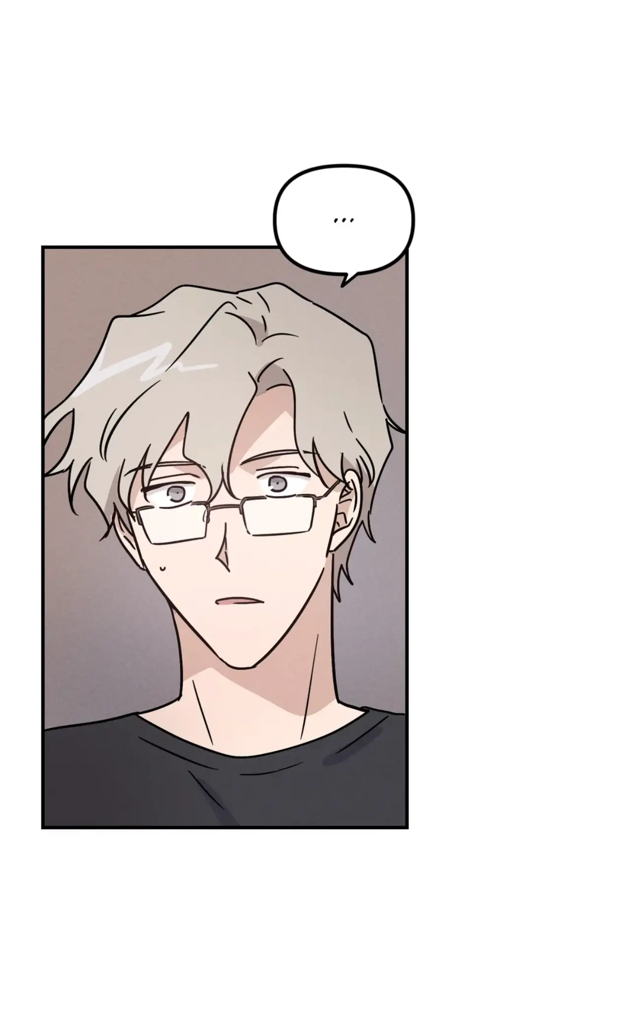 My Calypso Chapter 41 page 31 - 
