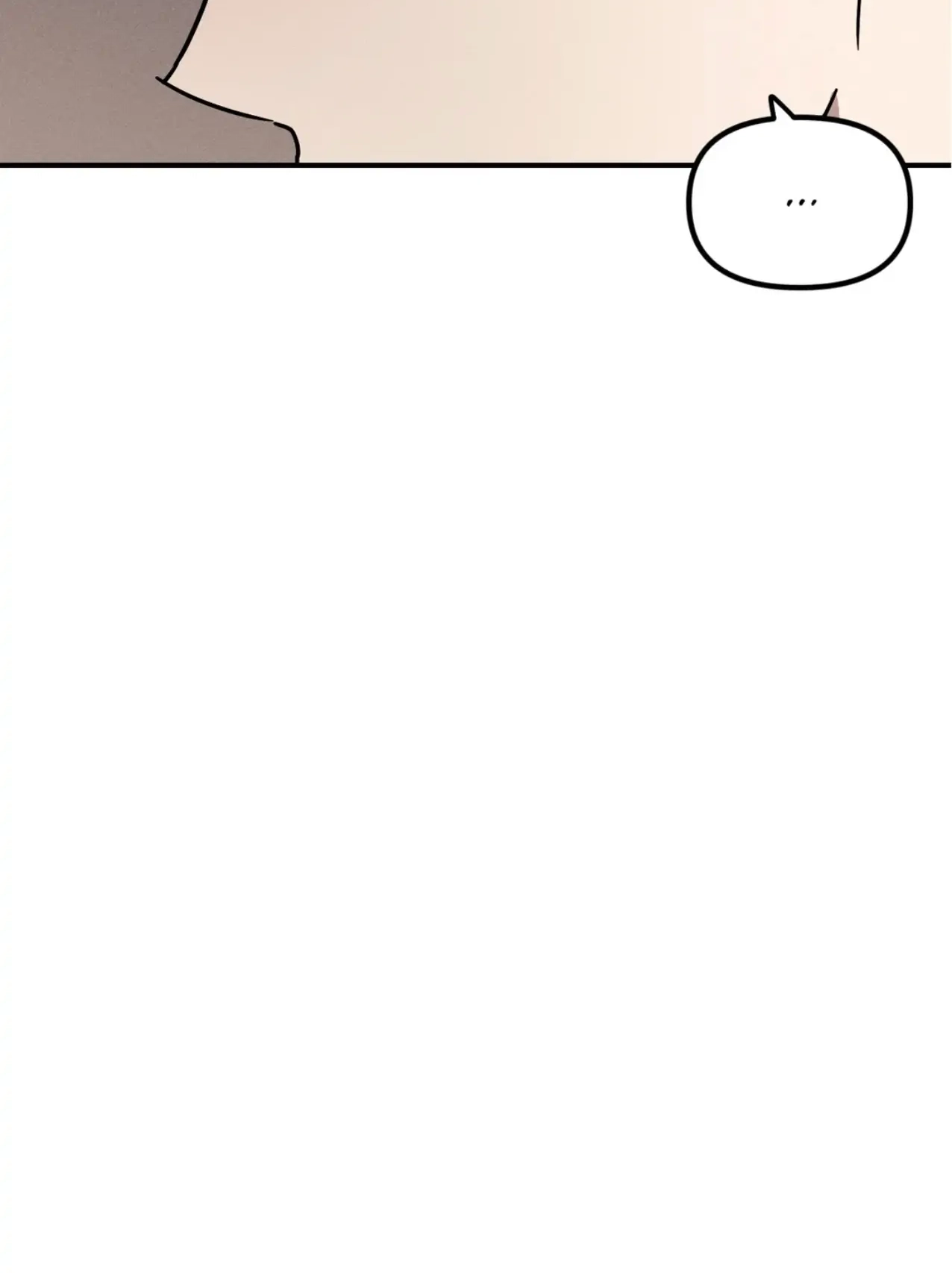 My Calypso Chapter 41 page 35 - 