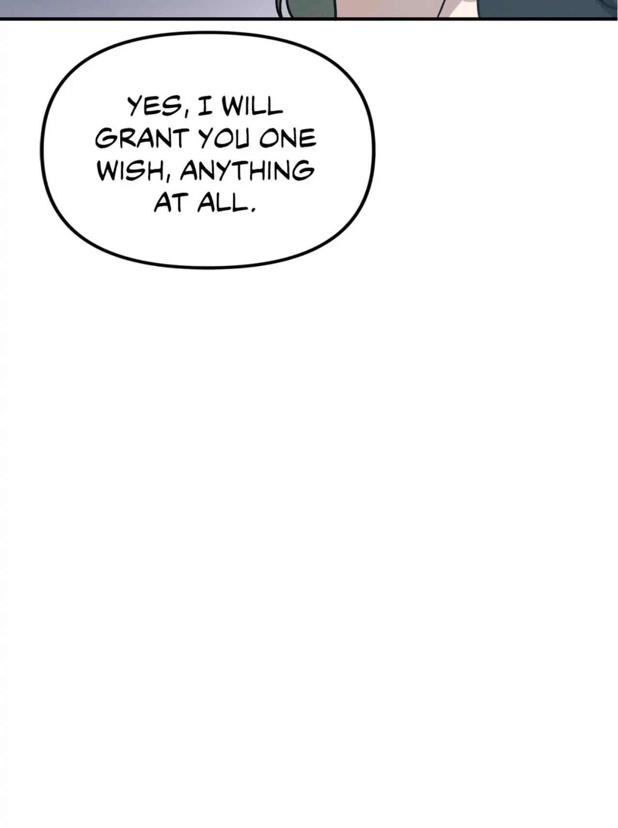 My Calypso Chapter 41 page 39 - 