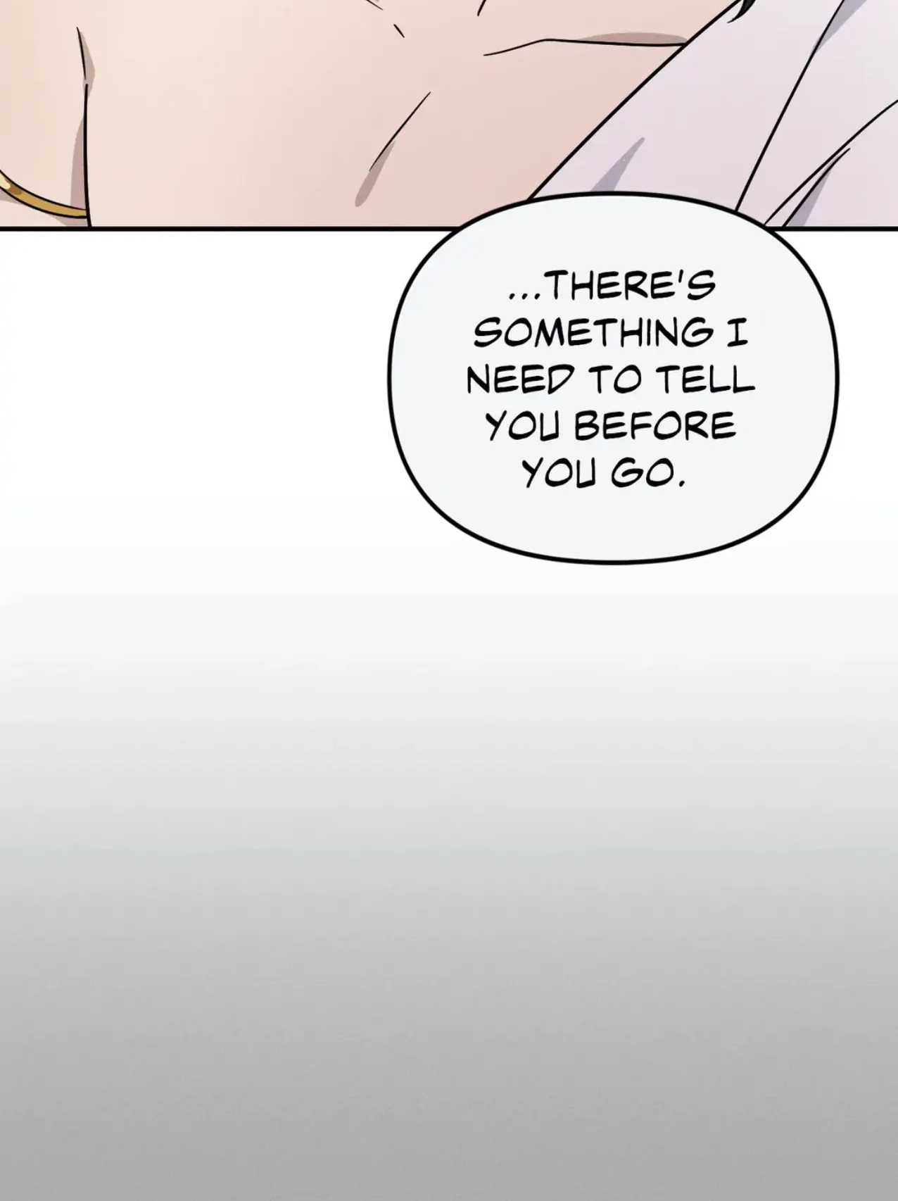 My Calypso Chapter 41 page 44 - 