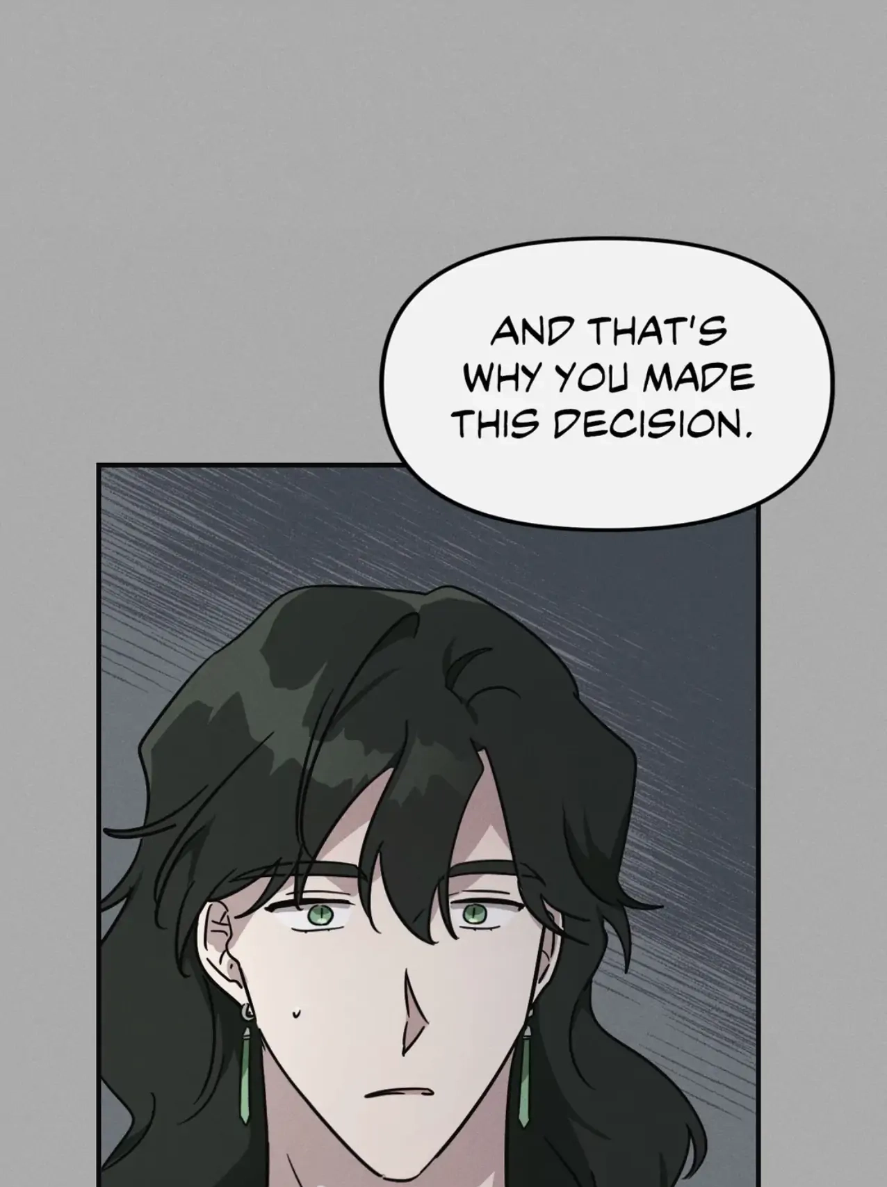 My Calypso Chapter 41 page 49 - 