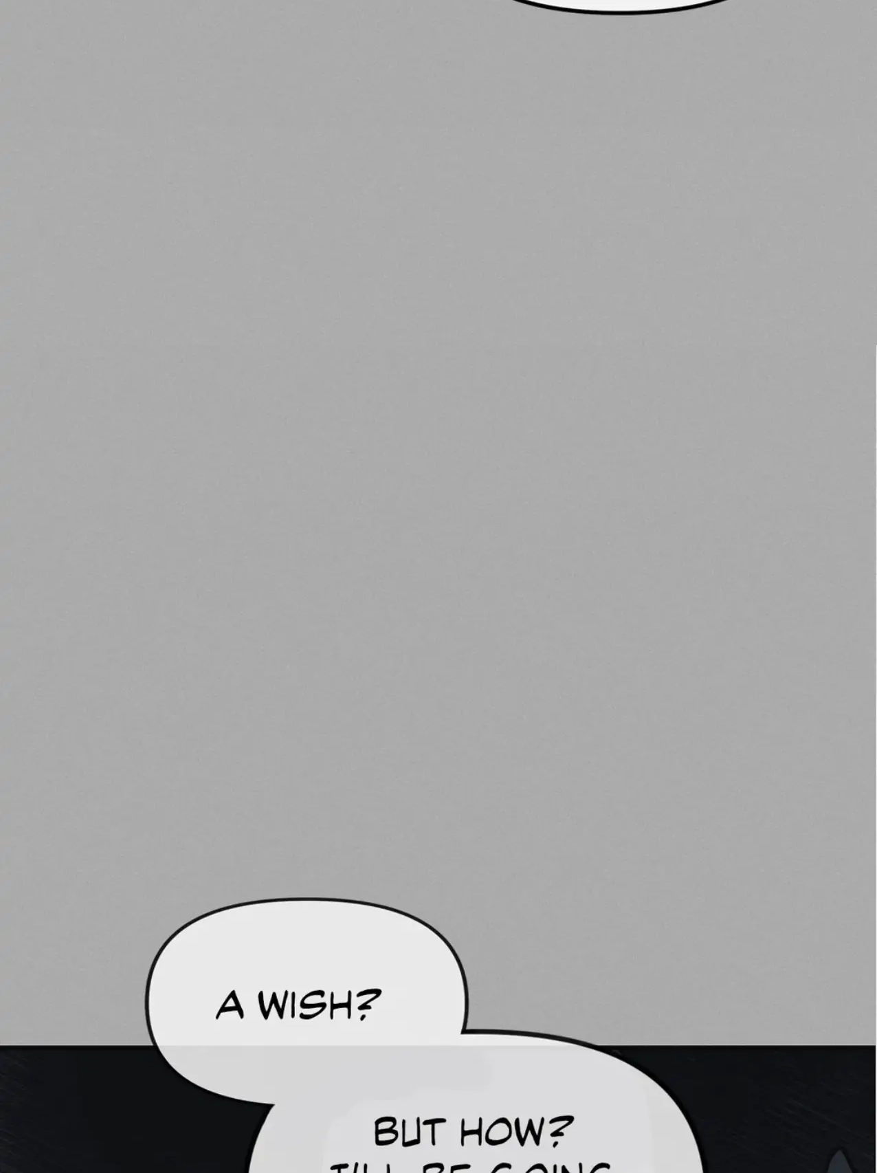 My Calypso Chapter 41 page 54 - 