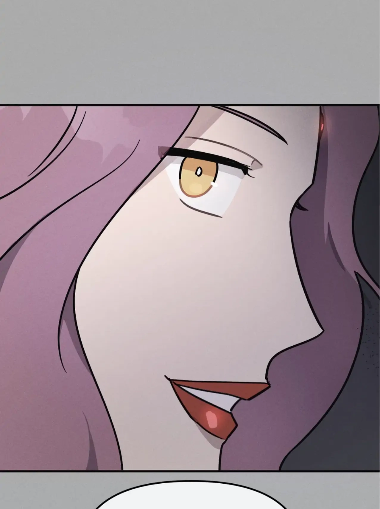 My Calypso Chapter 41 page 56 - 