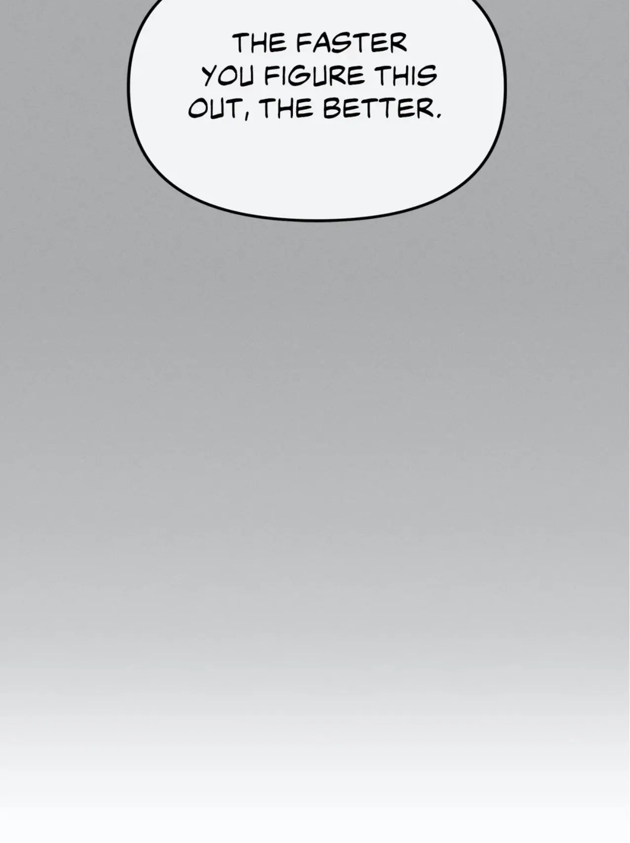 My Calypso Chapter 41 page 57 - 
