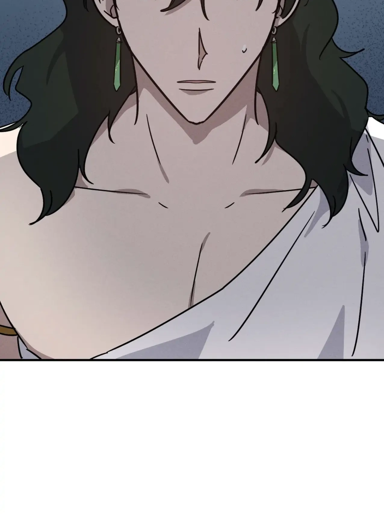 My Calypso Chapter 41 page 59 - 
