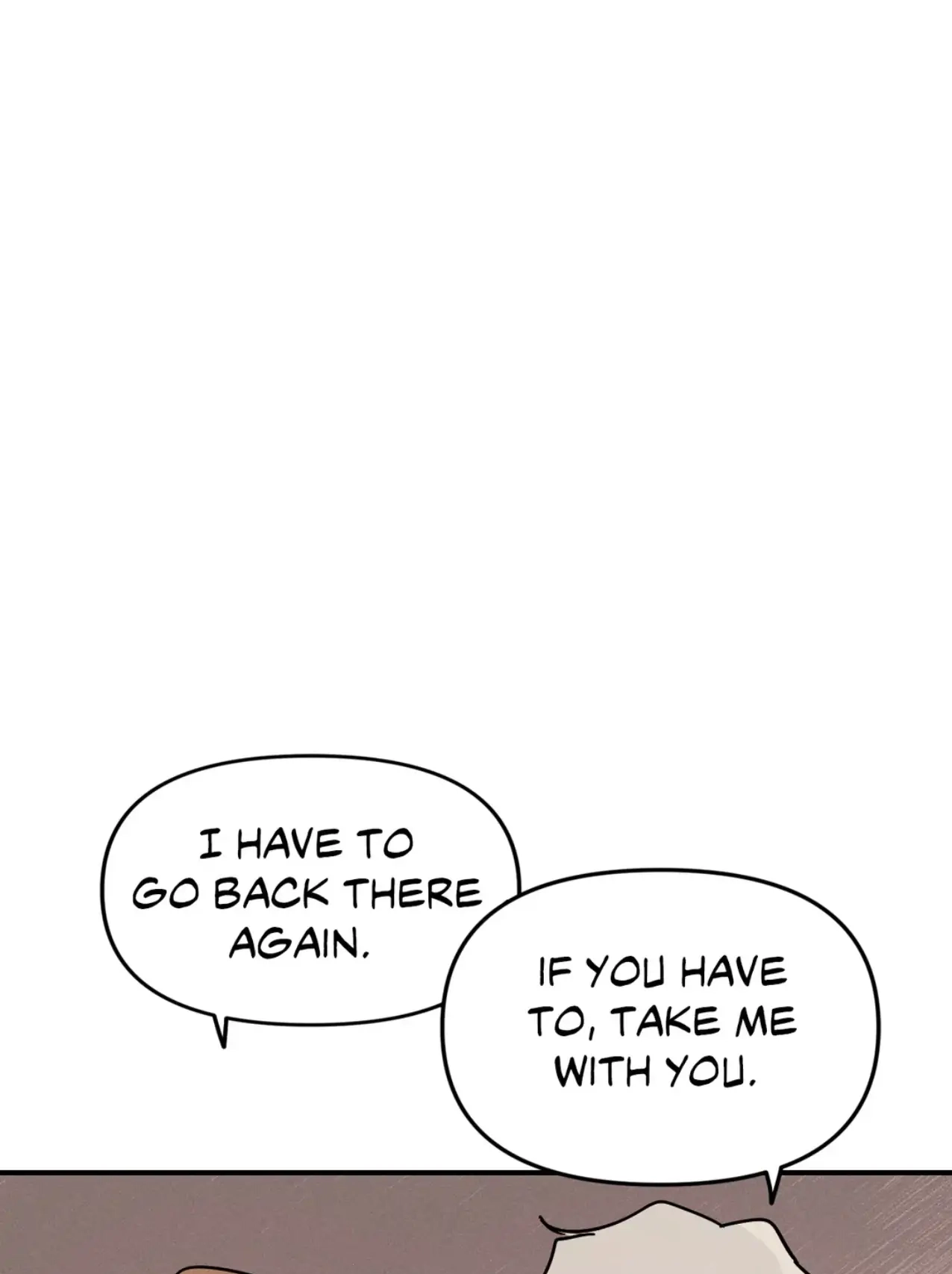 My Calypso Chapter 41 page 7 - 