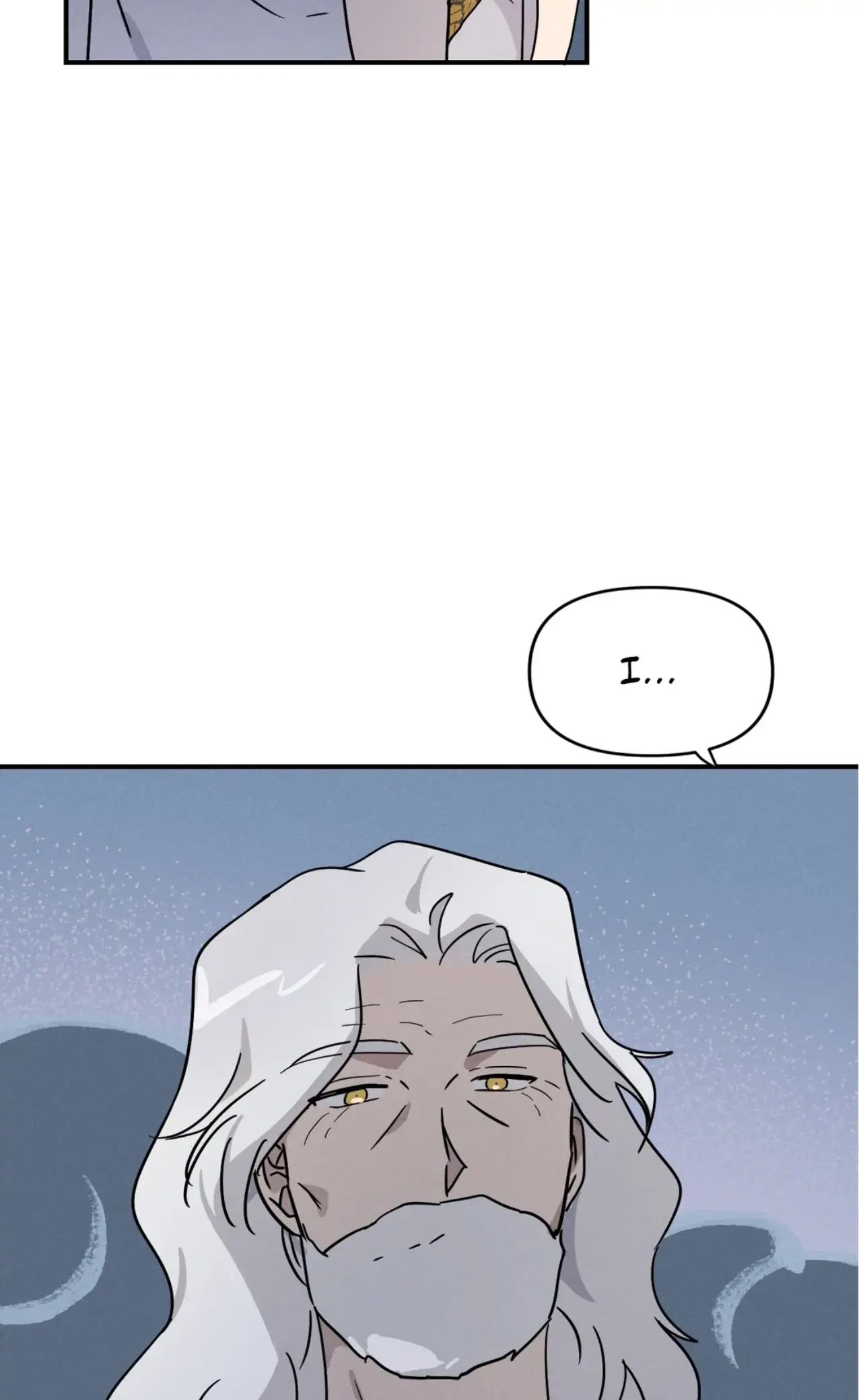 My Calypso Chapter 41 page 61 - 